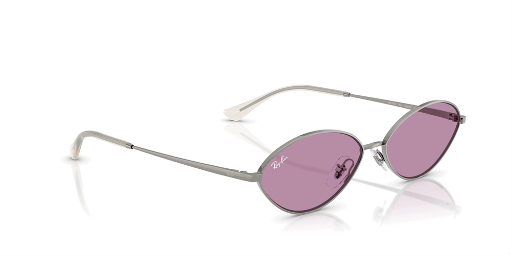 RAYBAN RB 3757 Kai 004/69 56