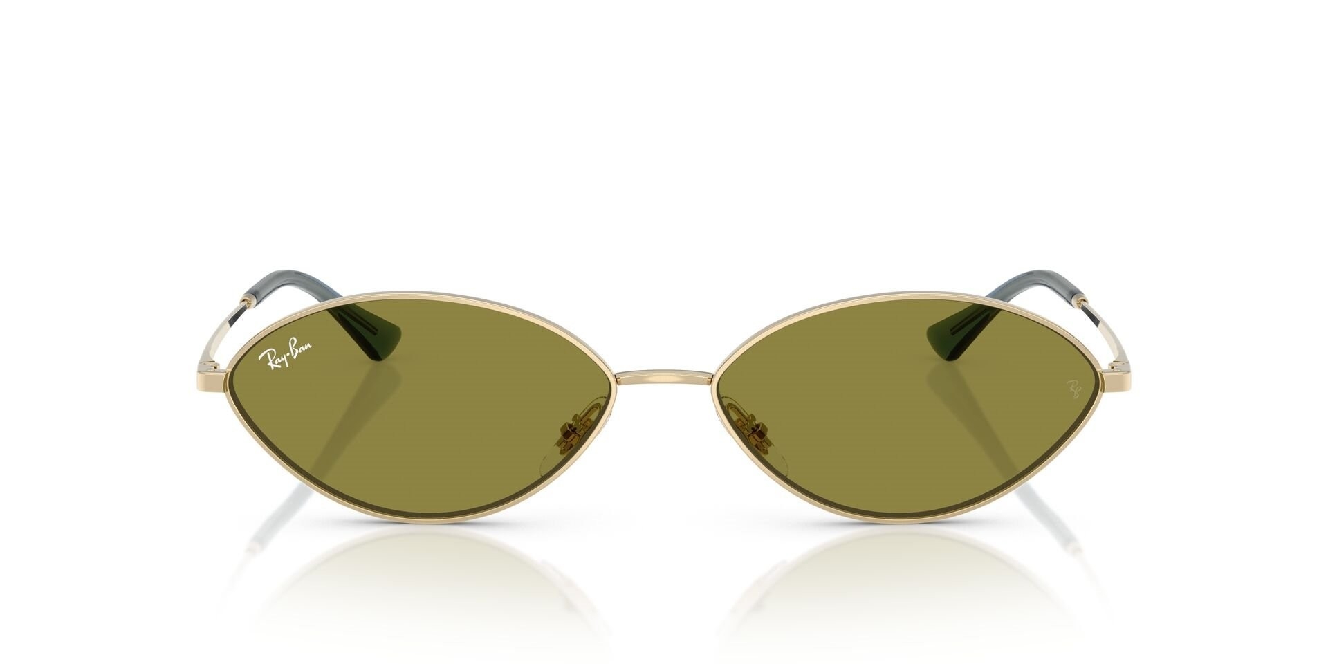 RAYBAN RB 3757 Kai 9213/2 56
