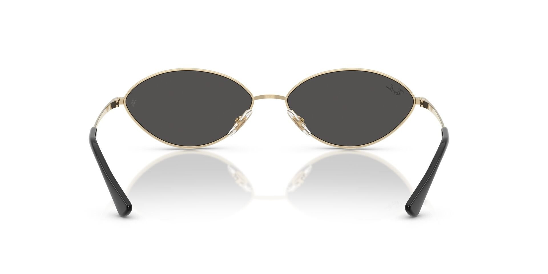 RAYBAN RB 3757 Kai 9213/87 56