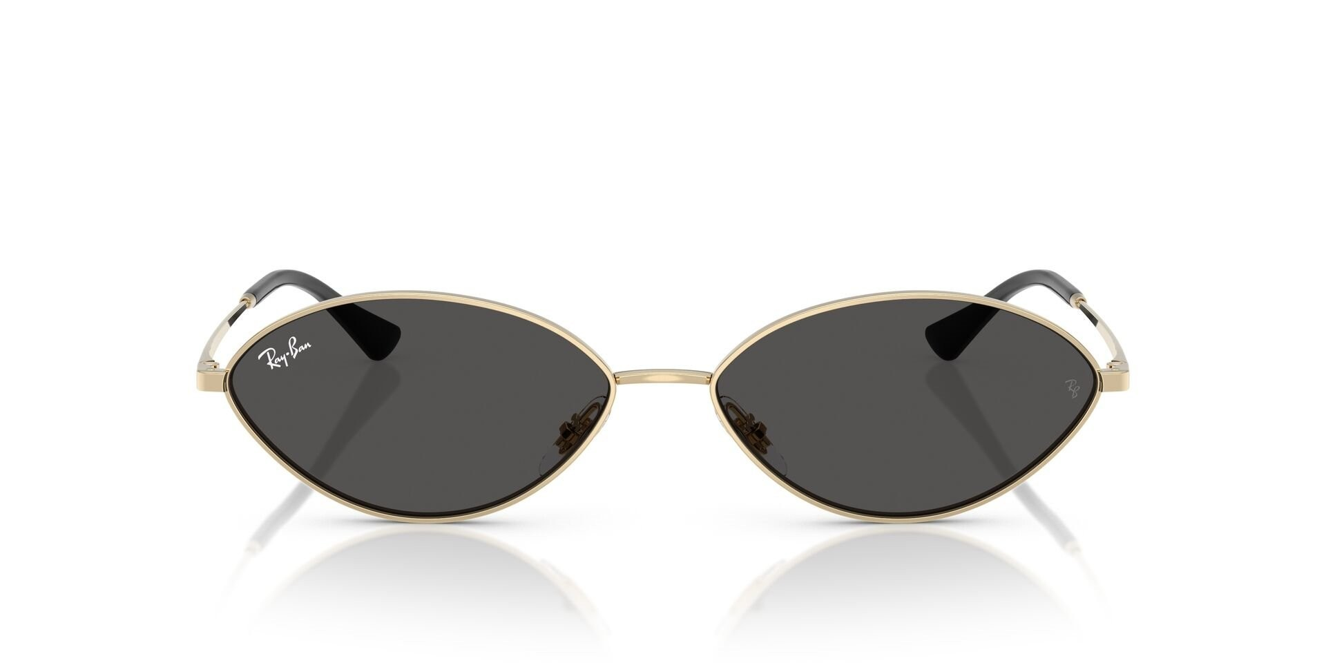 RAYBAN RB 3757 Kai 9213/87 56