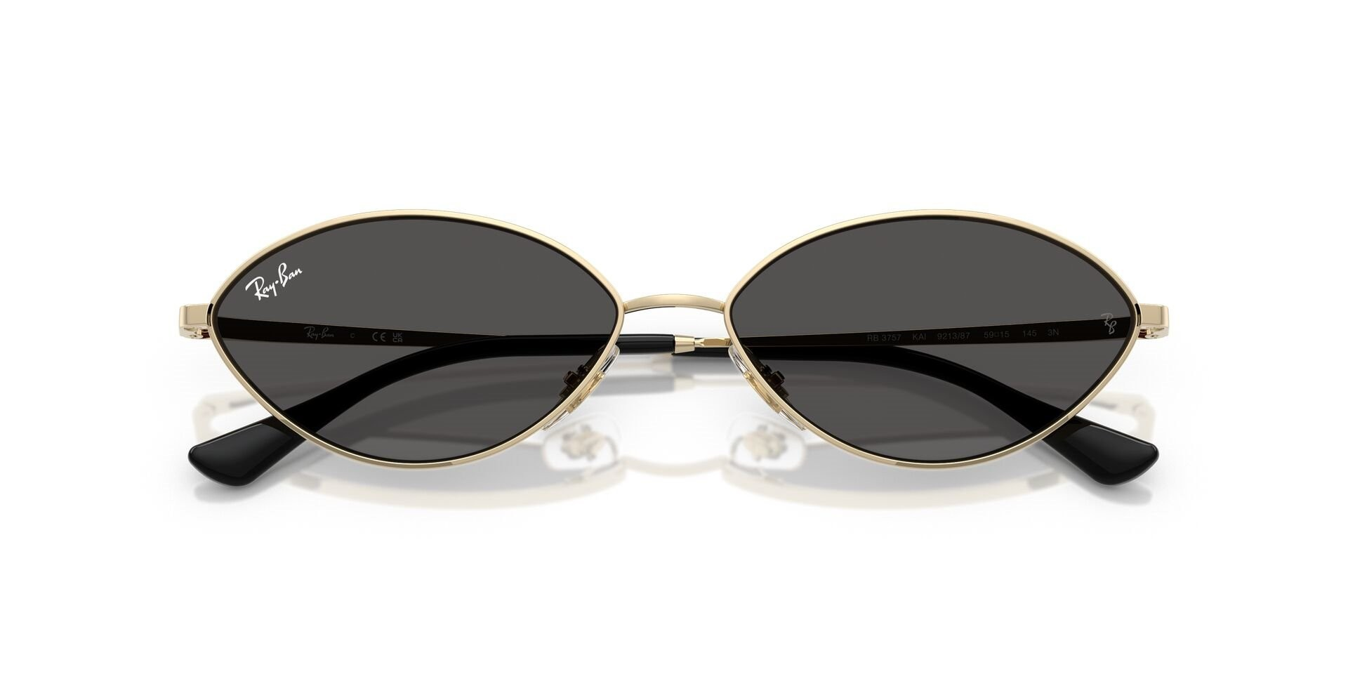 RAYBAN RB 3757 Kai 9213/87 56