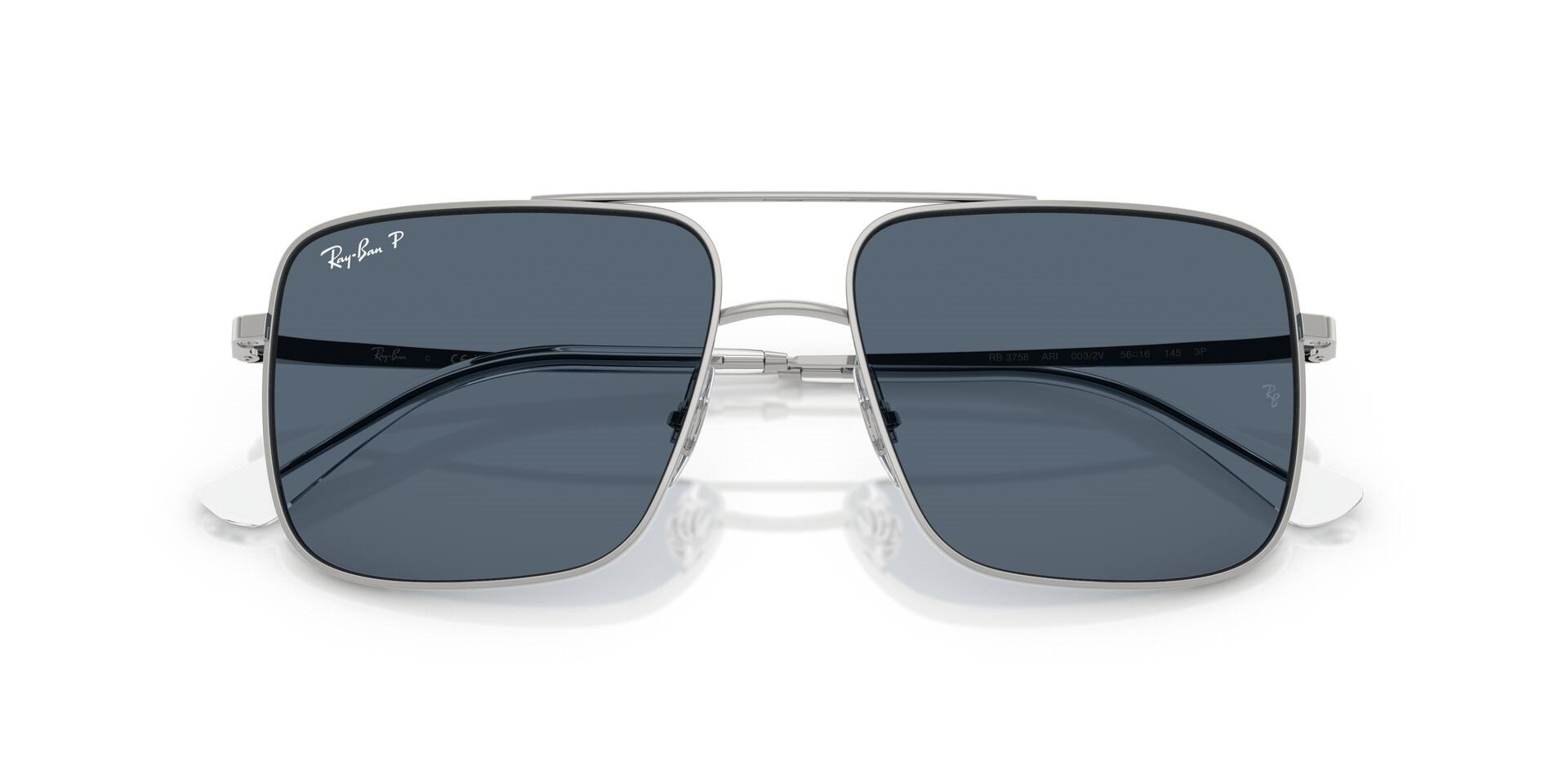RAYBAN RB 3758 Ari 003/2V 56
