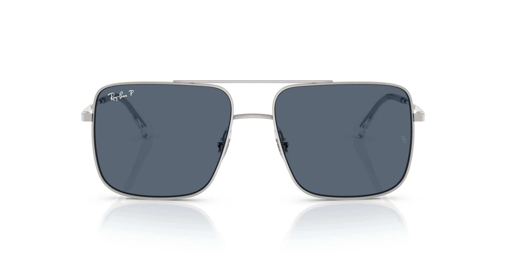 RAYBAN RB 3758 Ari 003/2V 56