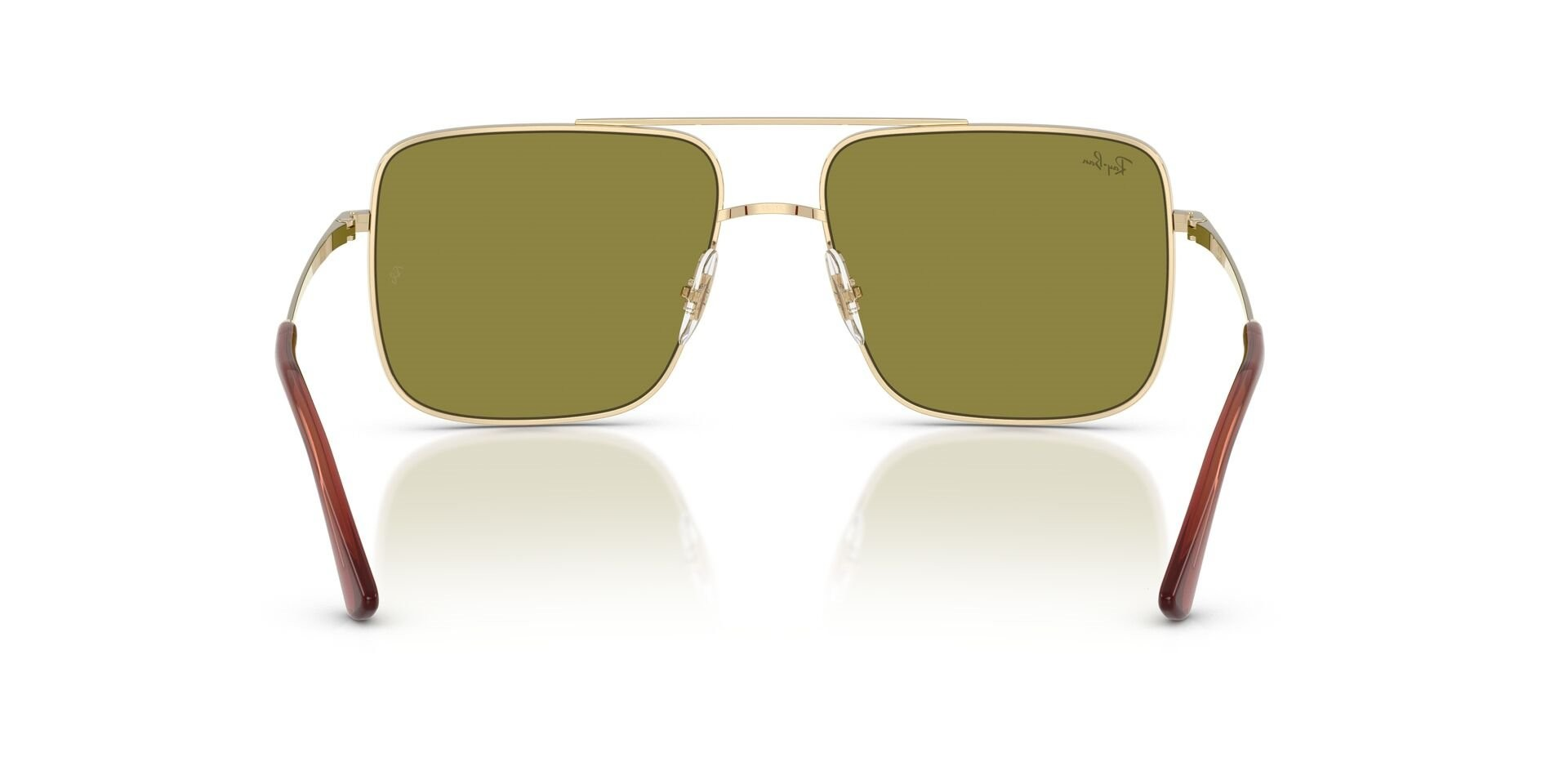 RAYBAN RB 3758 Ari 9213/2 56