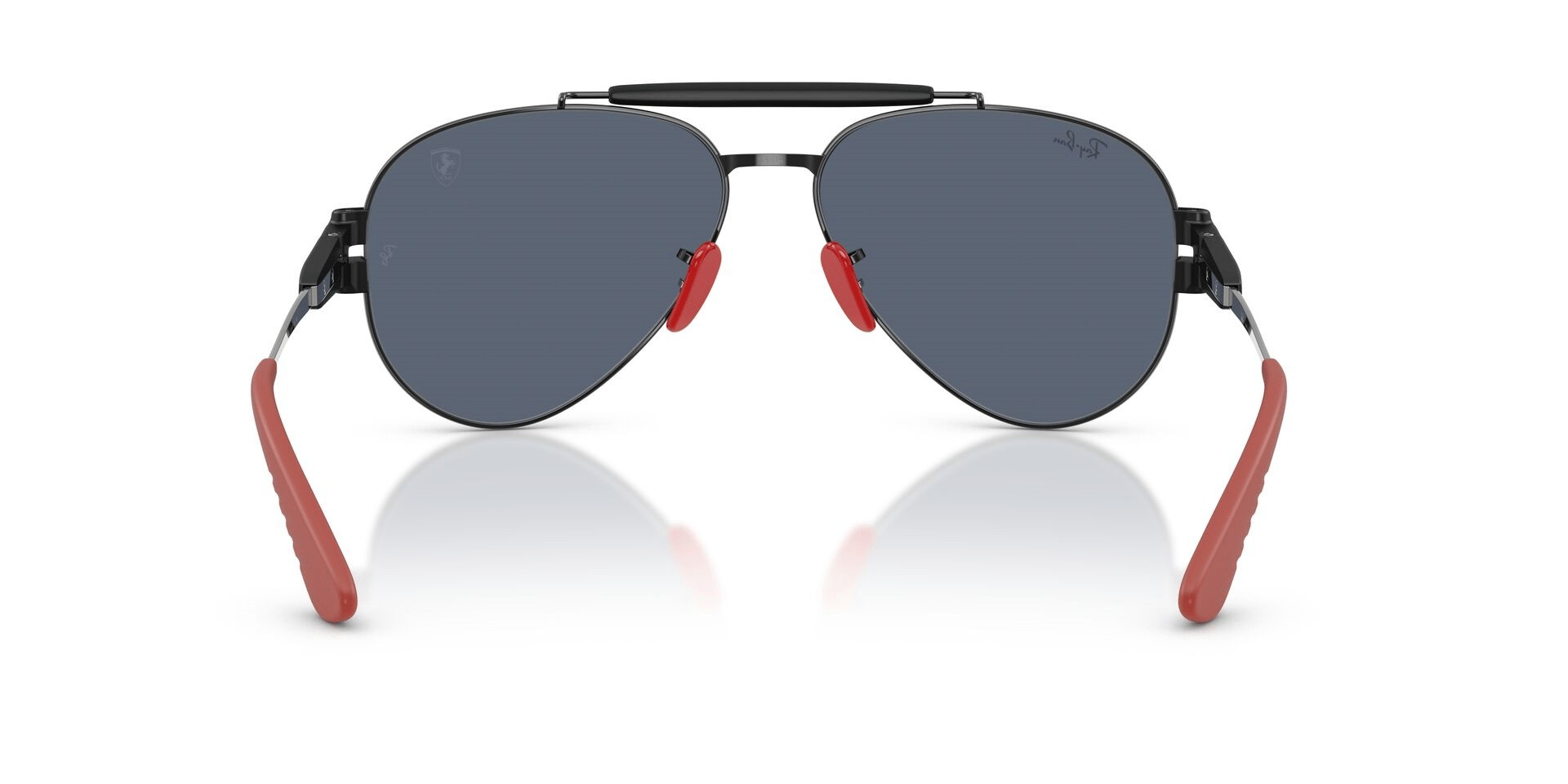 RAYBAN RB 3762-M F00987 58