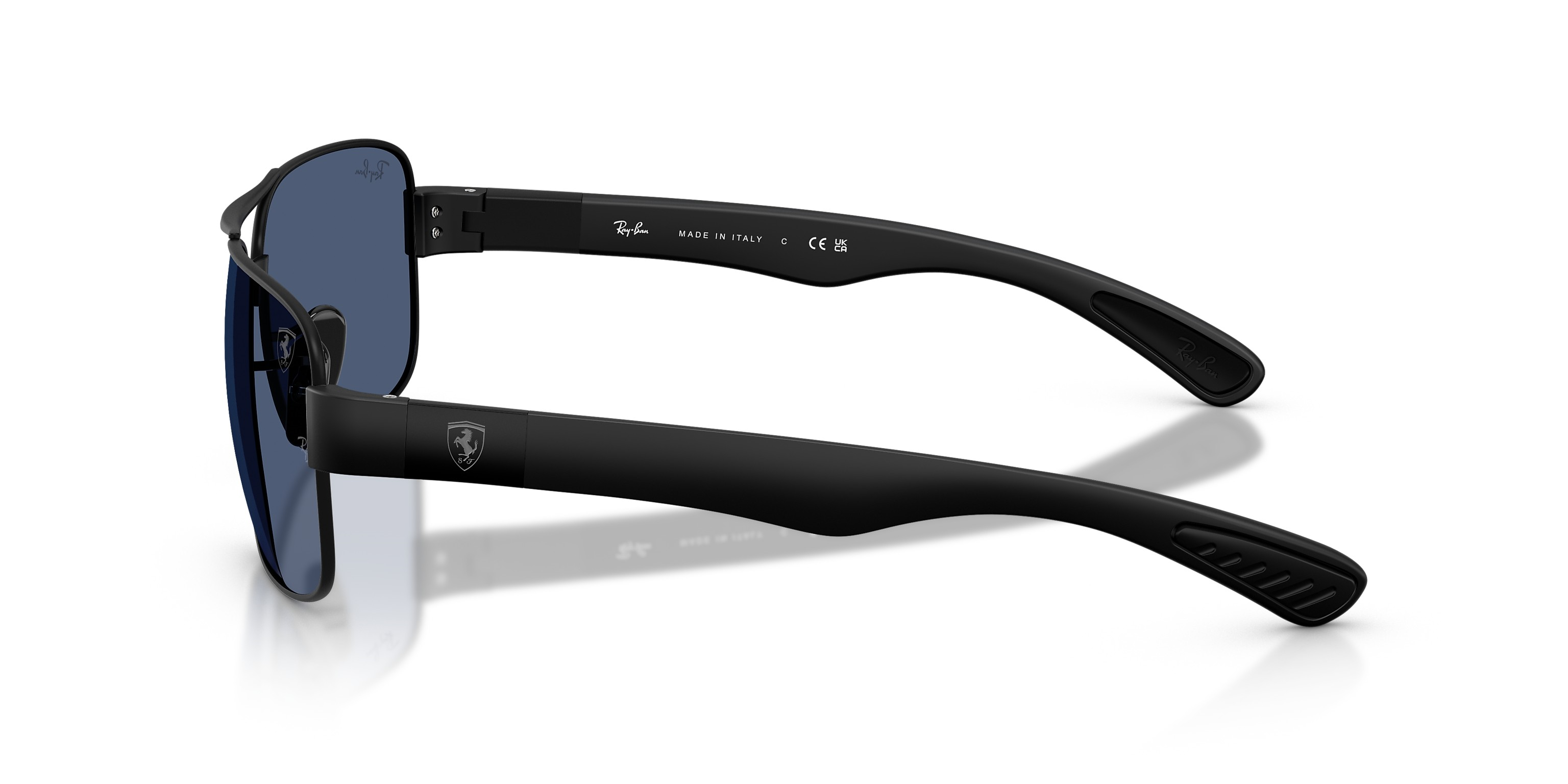 RAYBAN RB 3763-M F11980 64