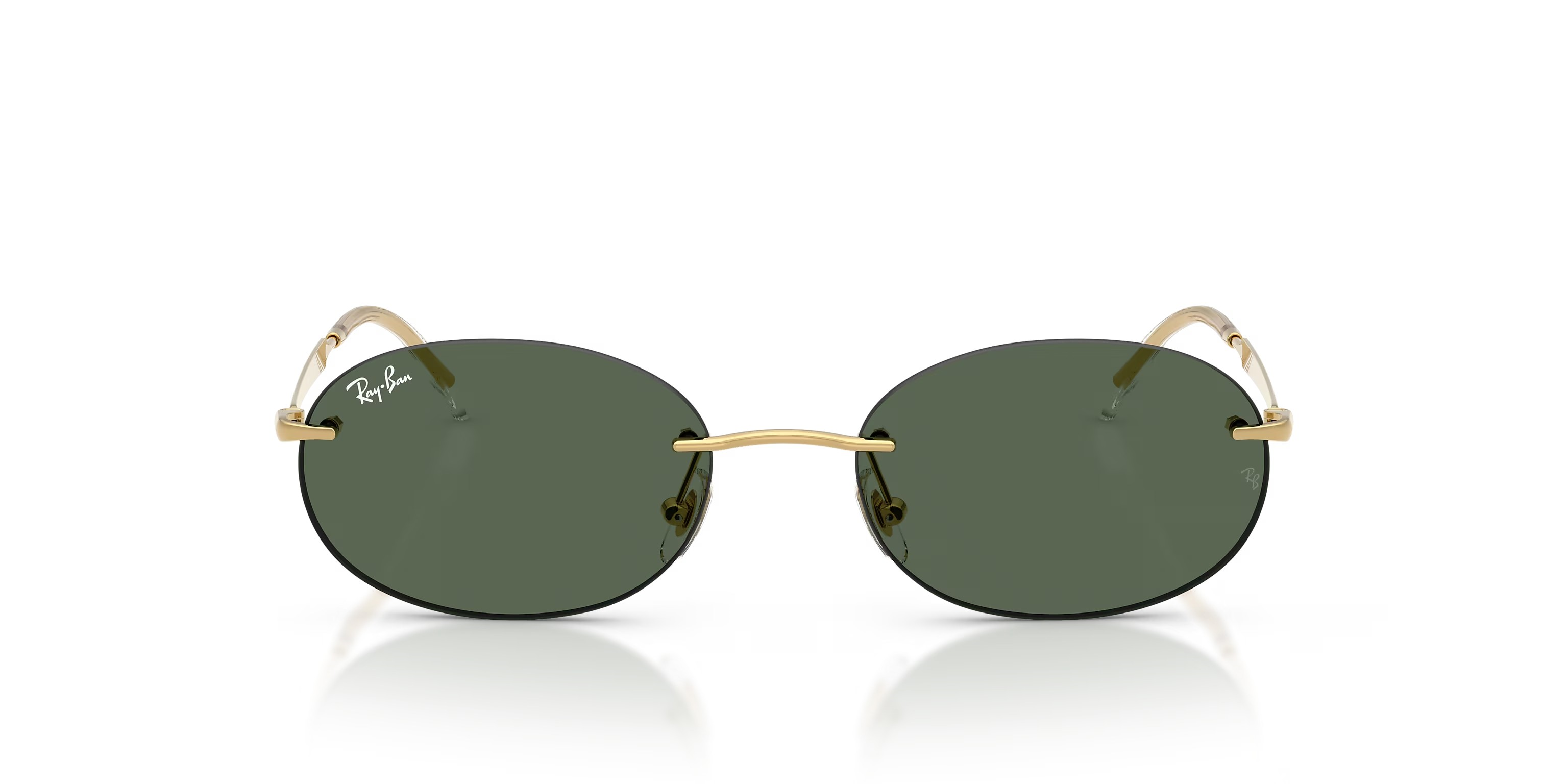 RAYBAN RB 3767 001/71 54