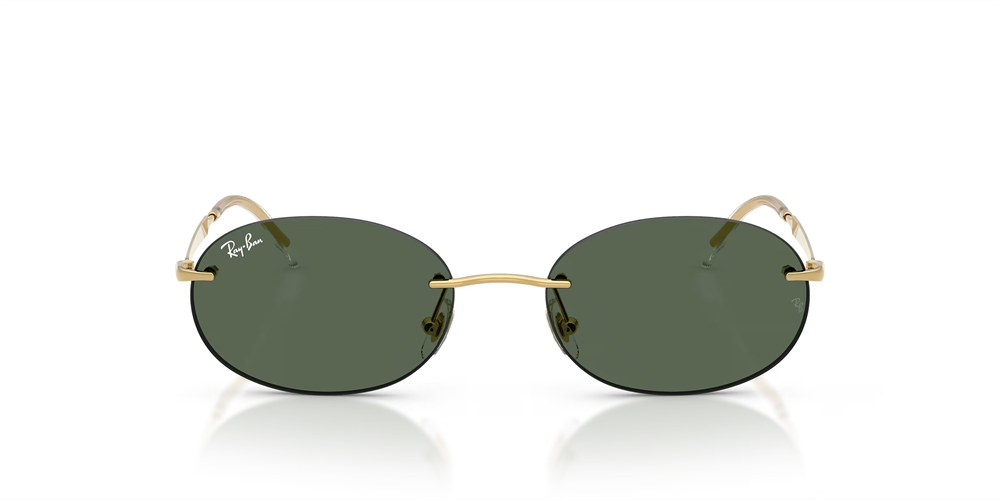 RAYBAN RB 3767 001/71 54