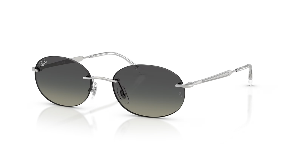 RAYBAN RB 3767 003/11 54