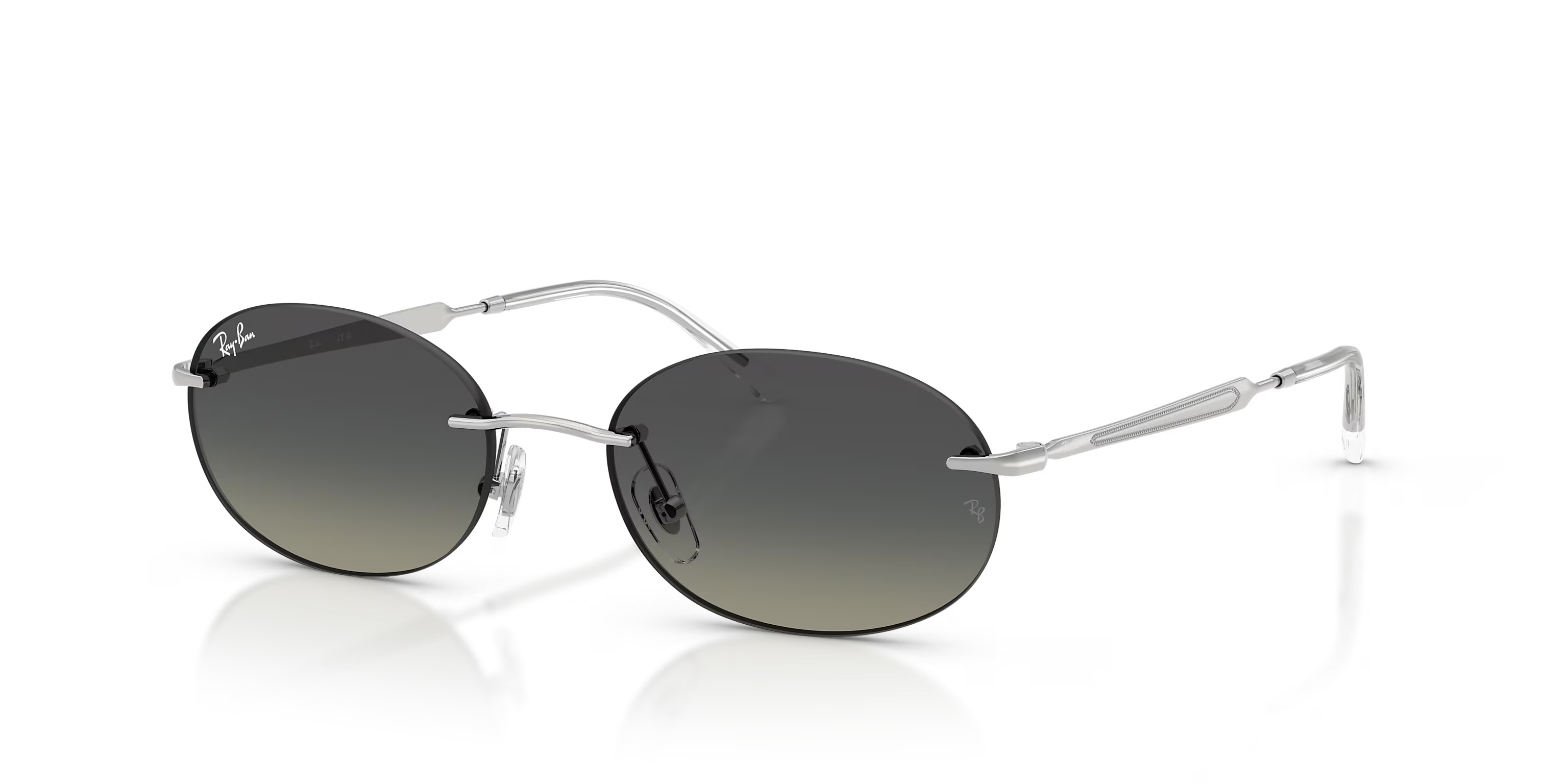RAYBAN RB 3767 003/11 54