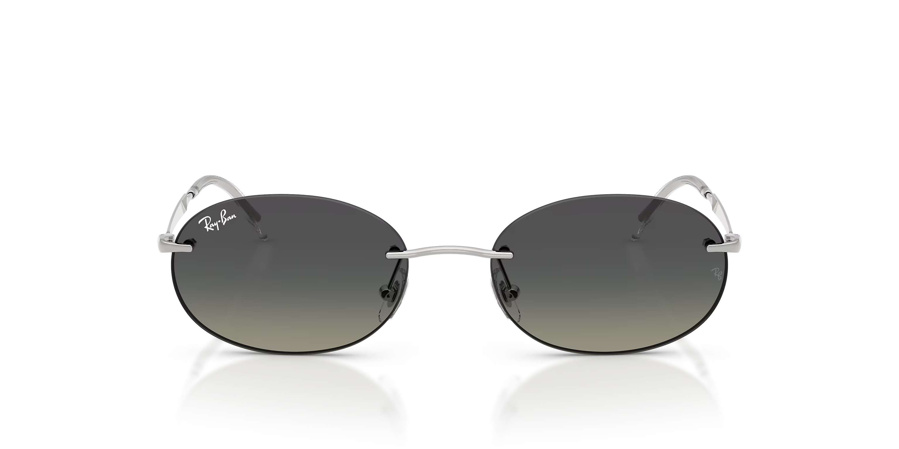 RAYBAN RB 3767 003/11 54