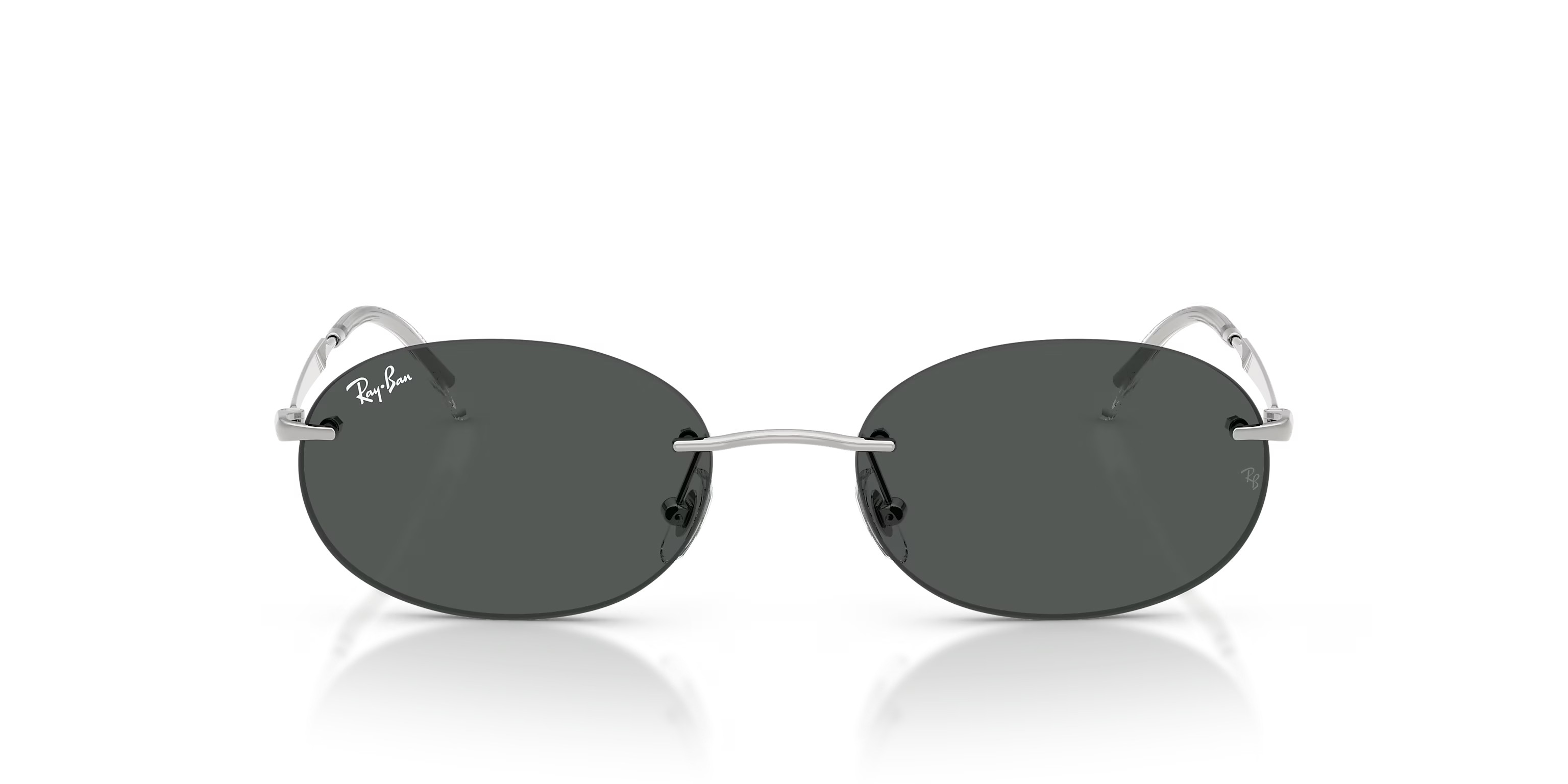 RAYBAN RB 3767 003/87 54