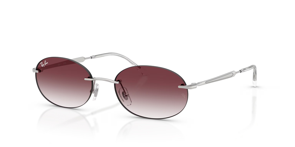 RAYBAN RB 3767 003/8H 54
