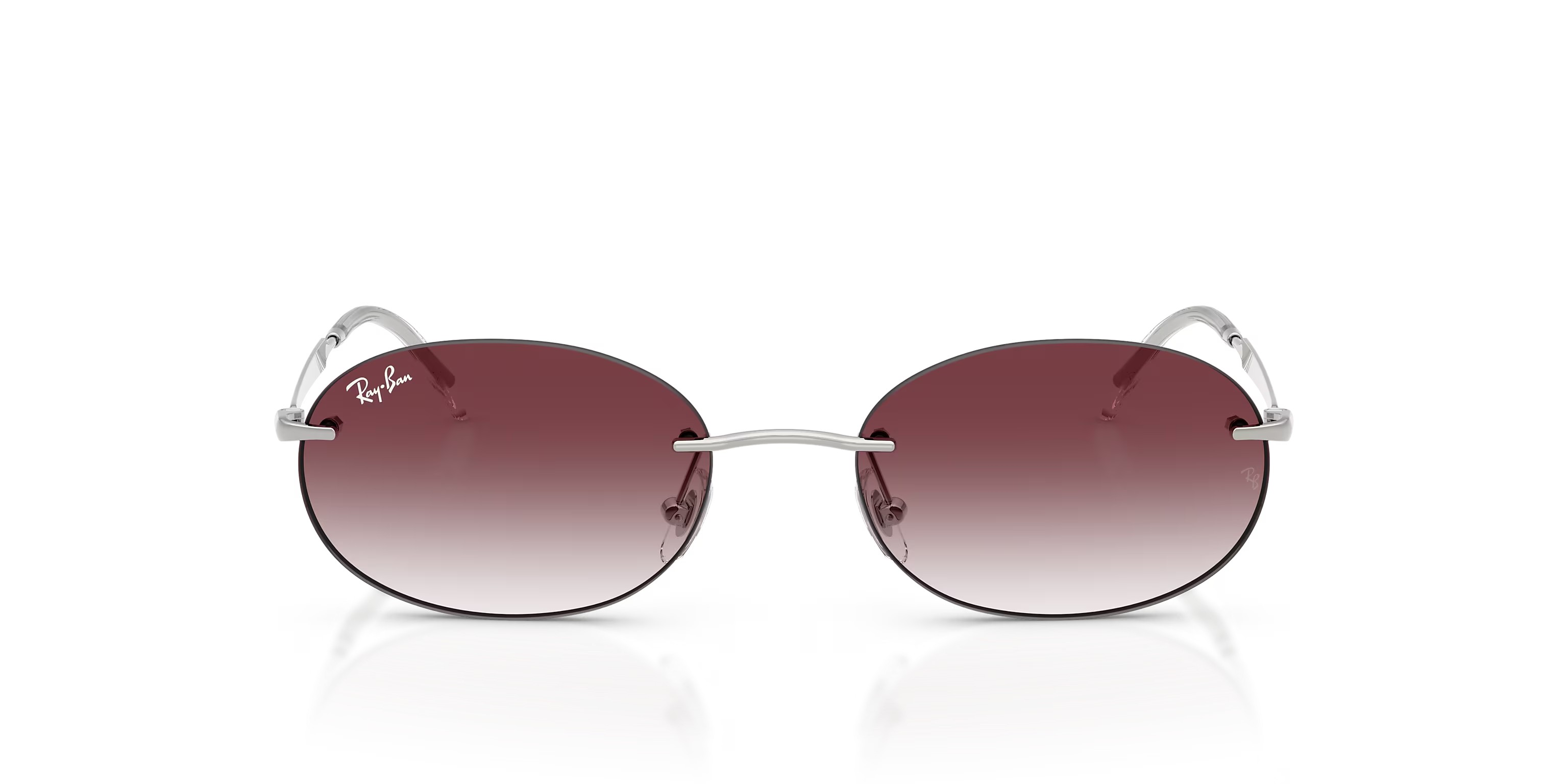 RAYBAN RB 3767 003/8H 54