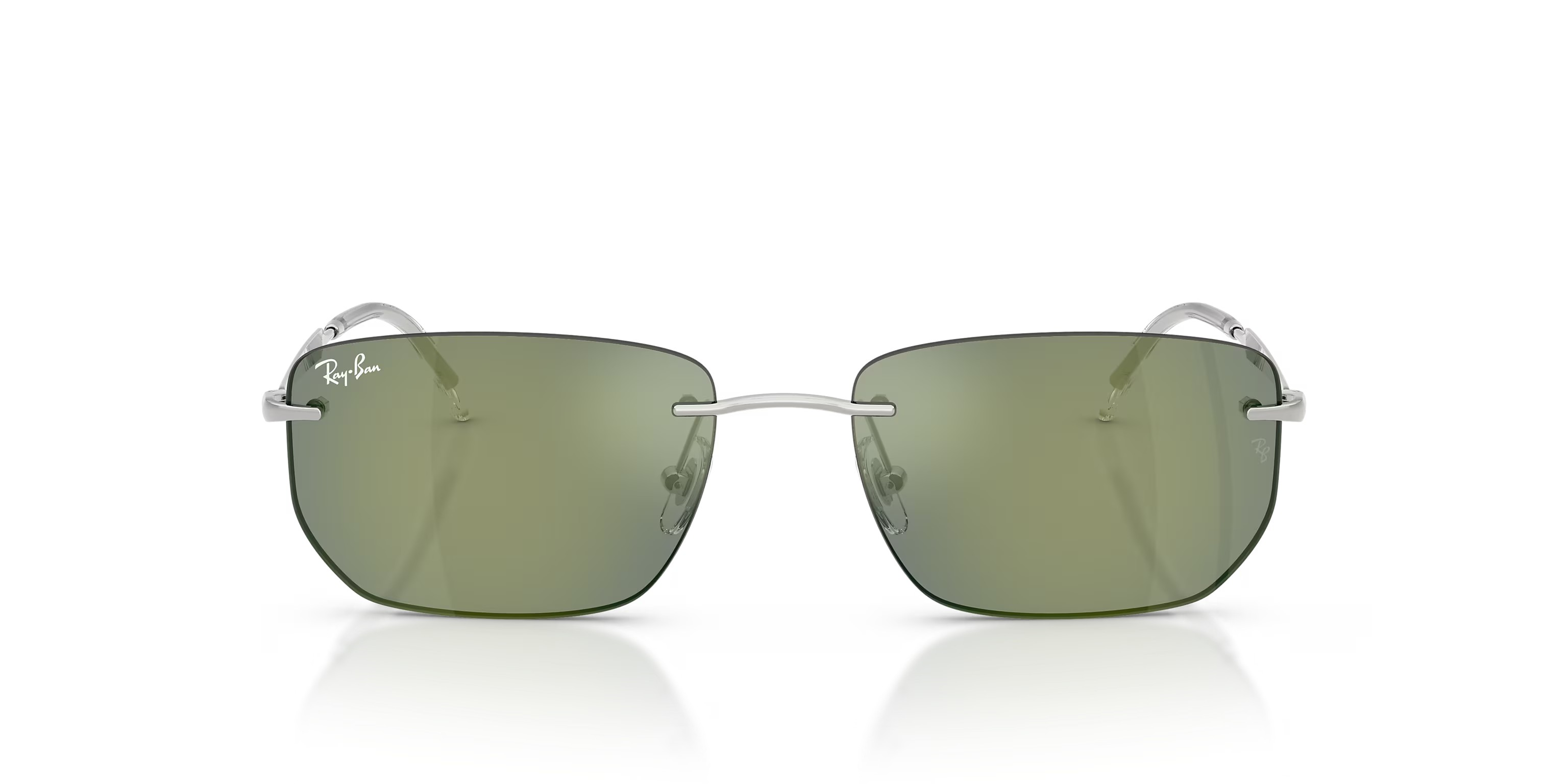 RAYBAN RB 3768 003/6R 56