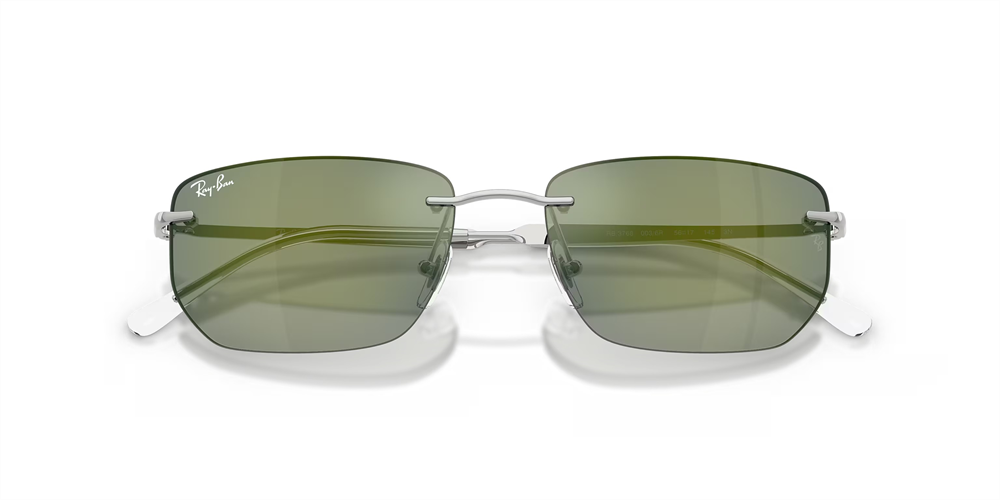 RAYBAN RB 3768 003/6R 56