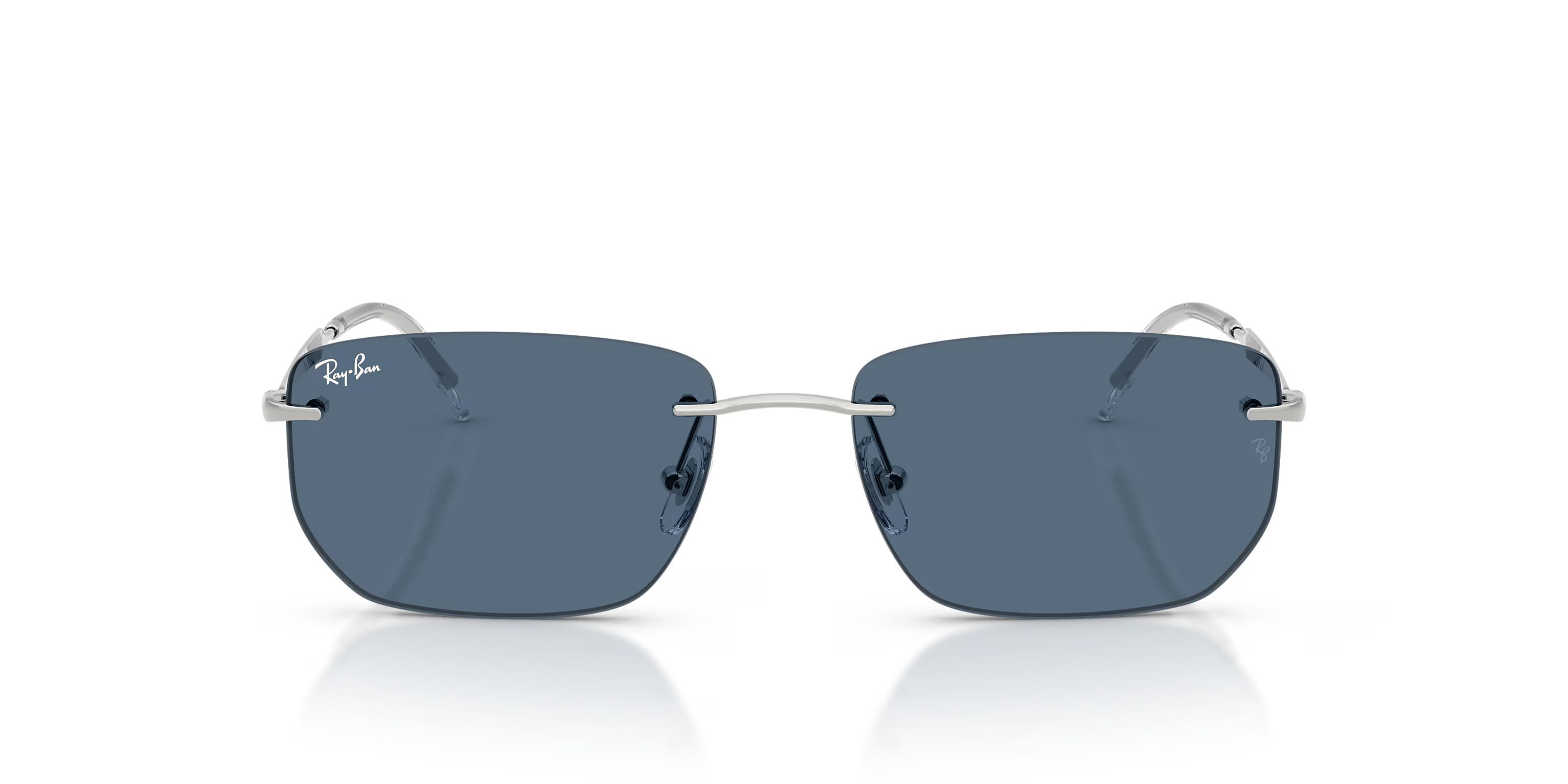 RAYBAN RB 3768 003/80 56
