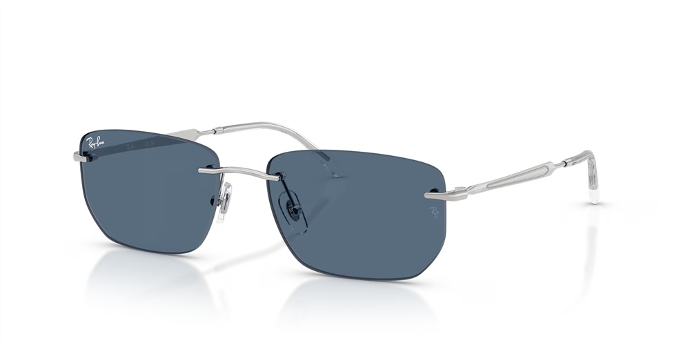 RAYBAN RB 3768 003/80 56