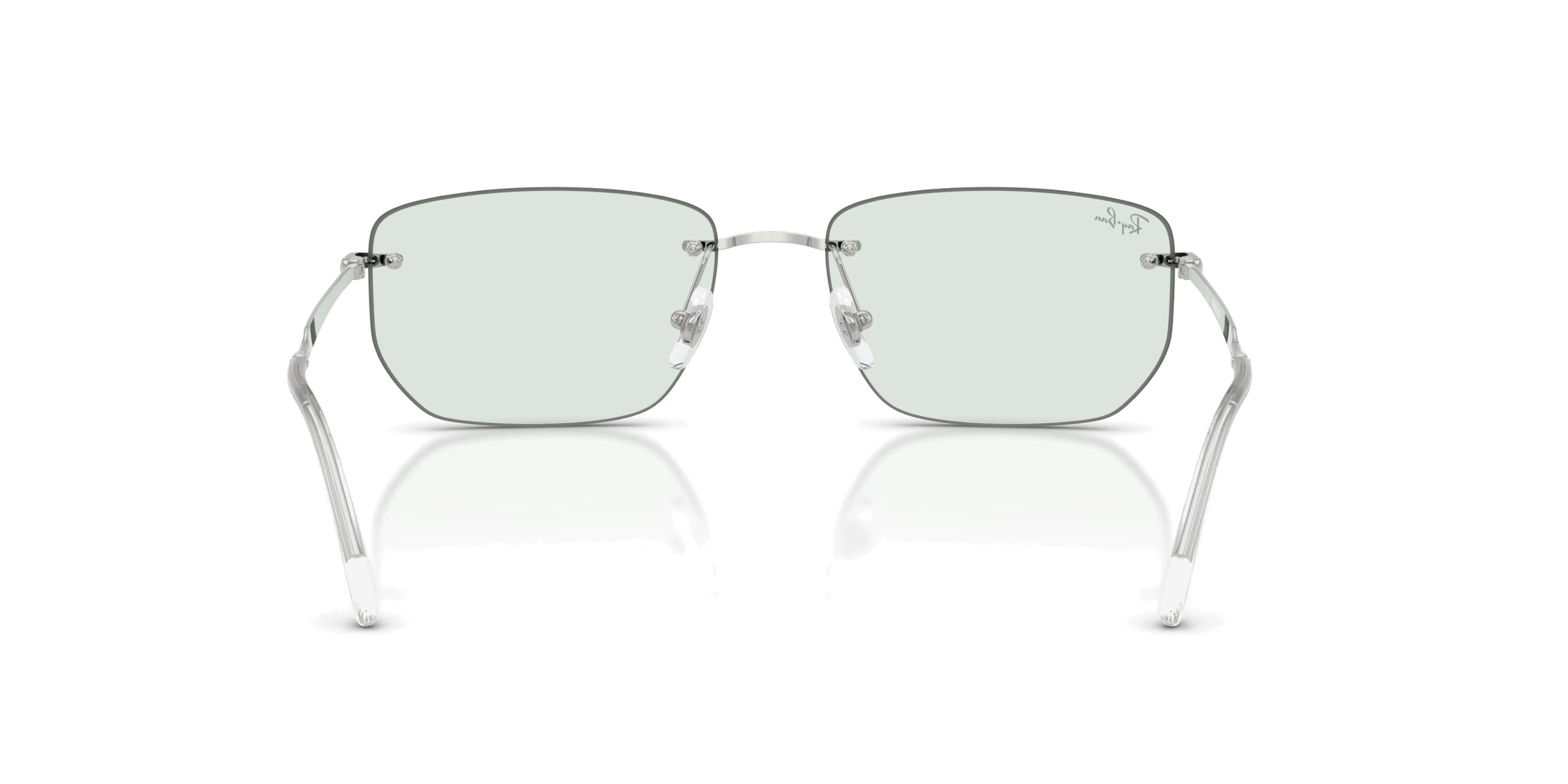 RAYBAN RB 3768 (Güneşte Koyulaşan) 003/M1 56