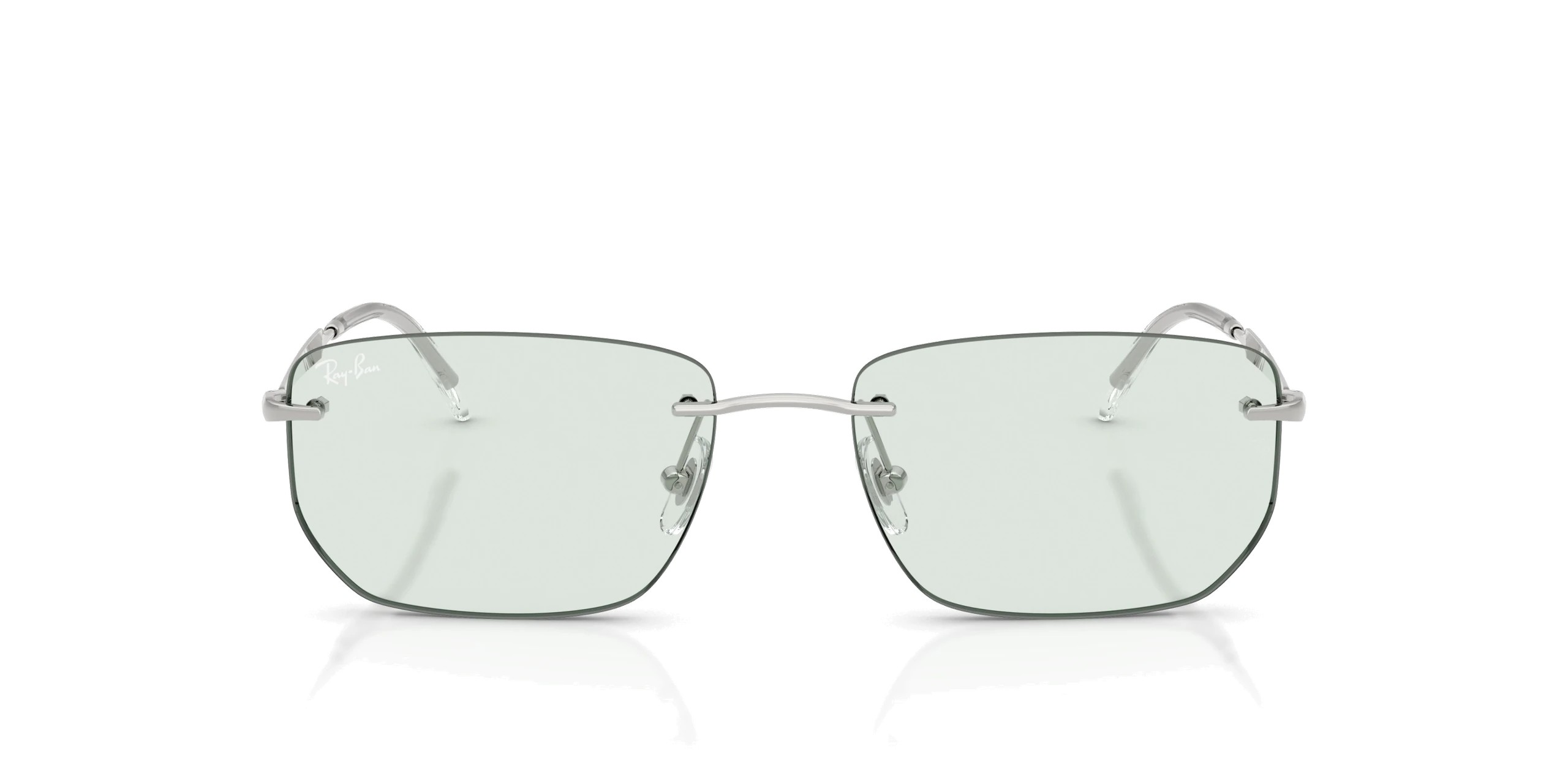 RAYBAN RB 3768 (Güneşte Koyulaşan) 003/M1 56