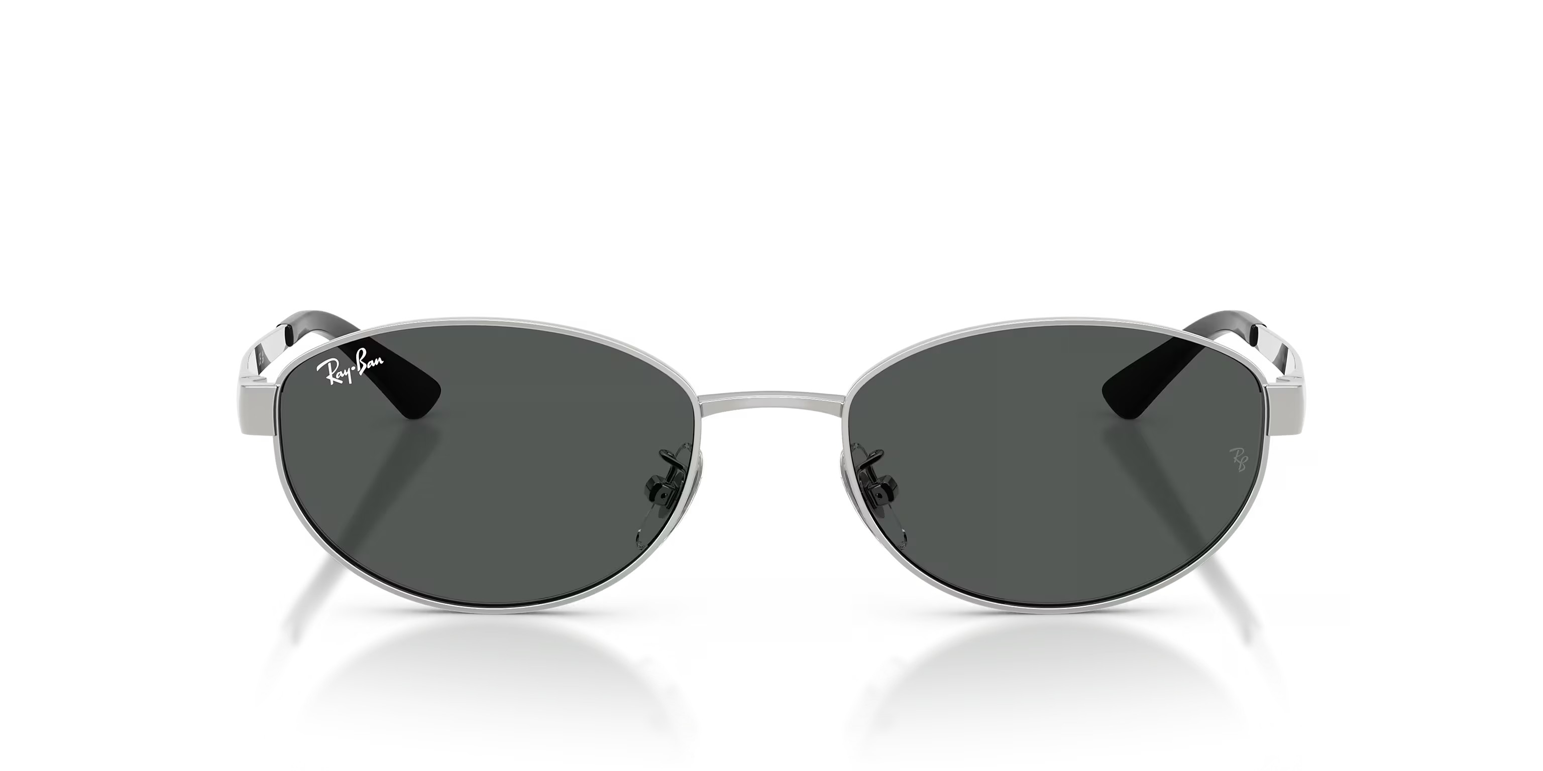 RAYBAN RB 3774-D 003/87 55