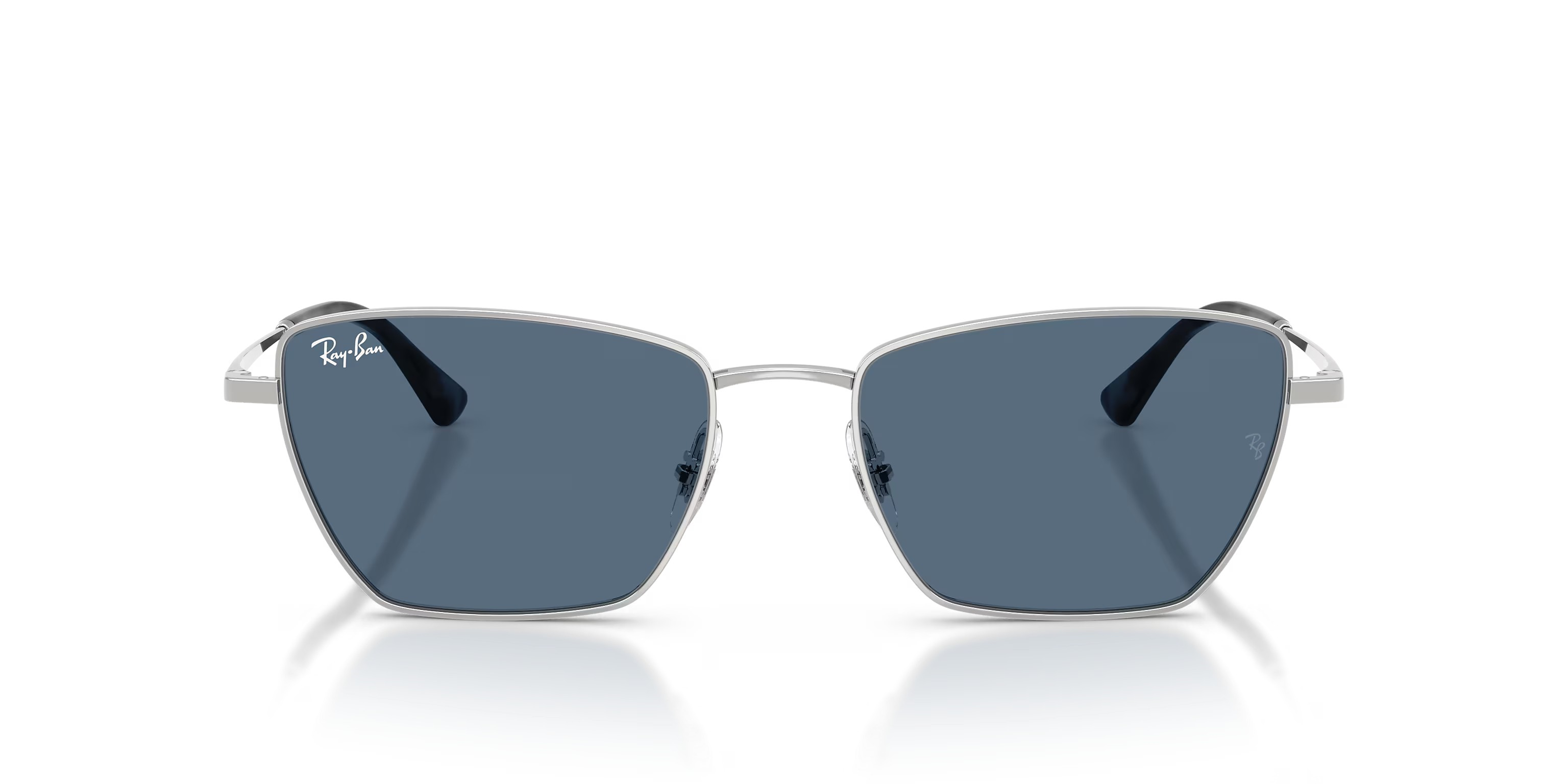 RAYBAN RB 3783 003/80 56