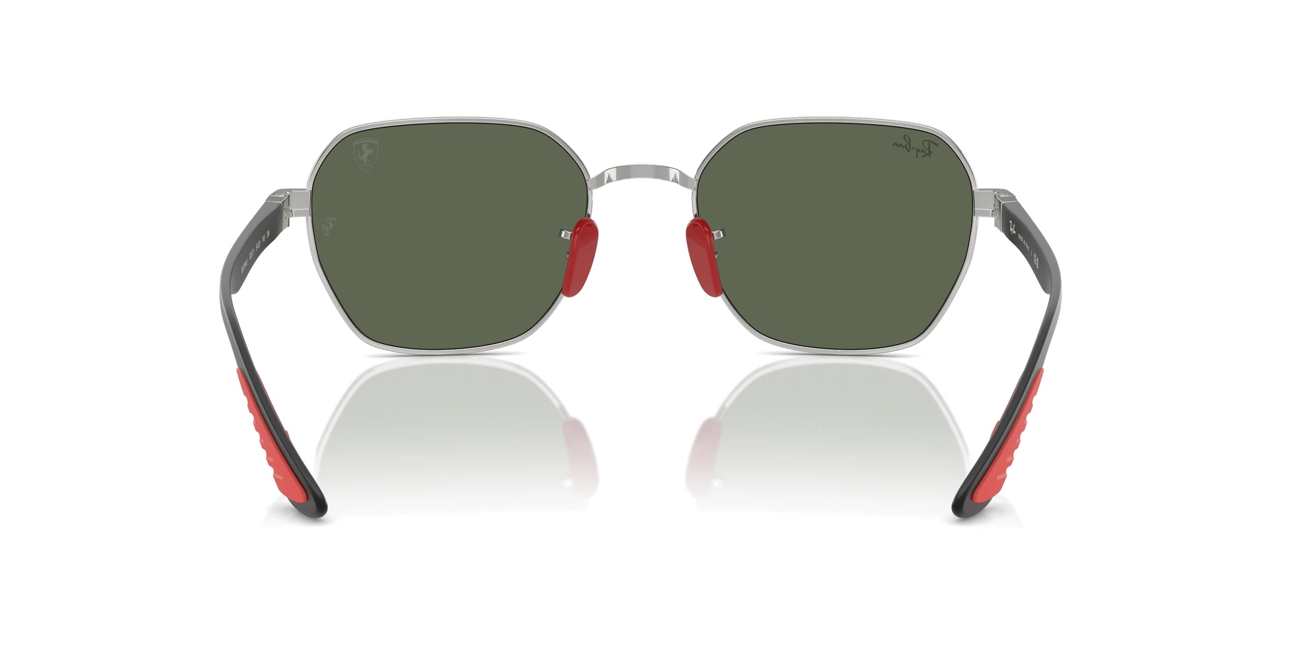 RAYBAN RB 3794-M F03171 54