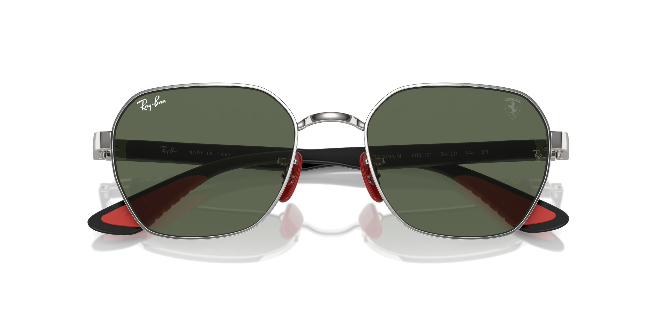 RAYBAN RB 3794-M F03171 54