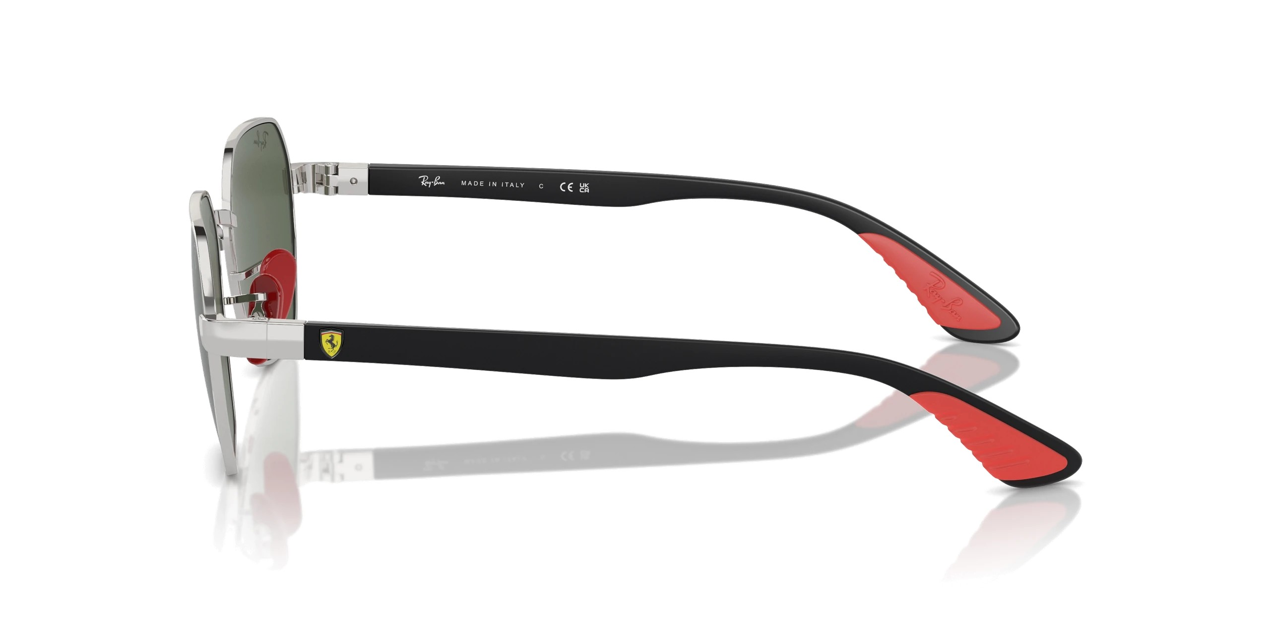 RAYBAN RB 3794-M F03171 54