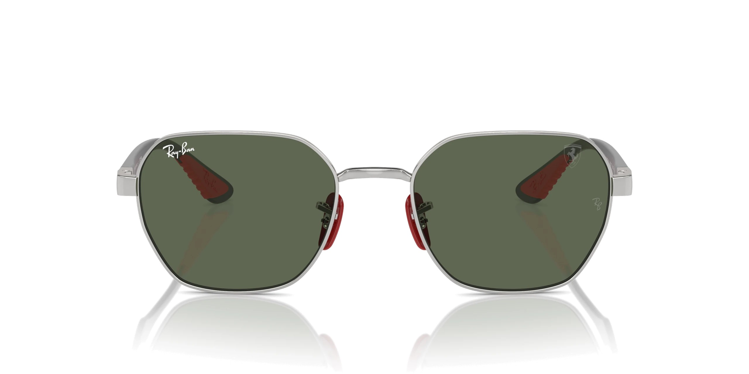 RAYBAN RB 3794-M F03171 54