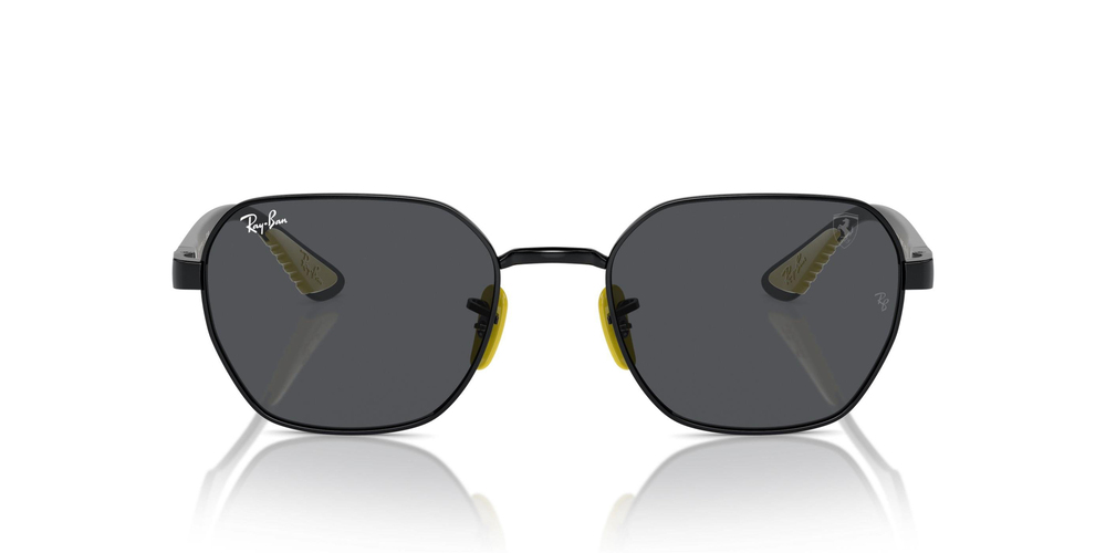 RAYBAN RB 3794-M F09487 54