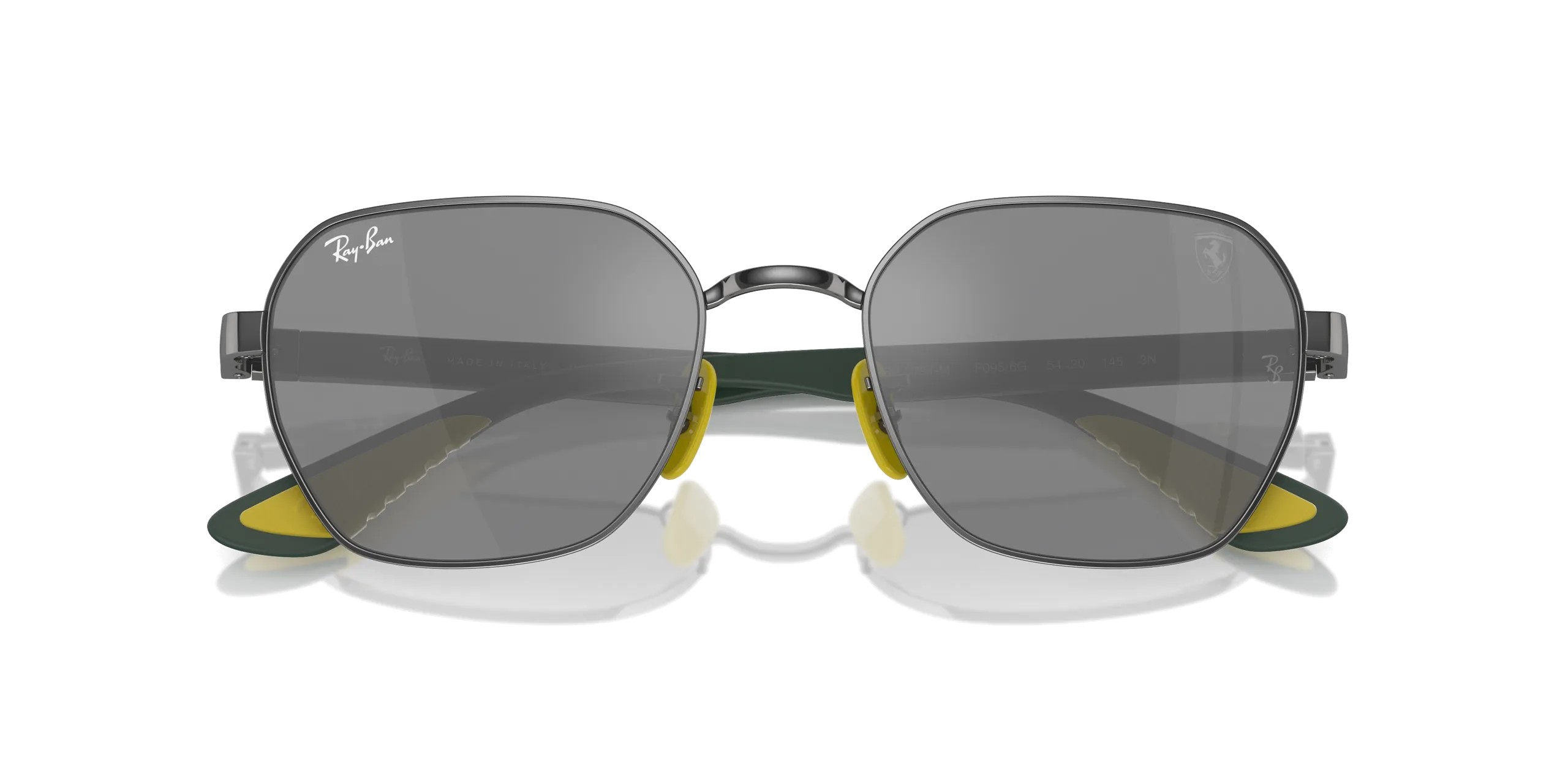 RAYBAN RB 3794-M F0956G 54