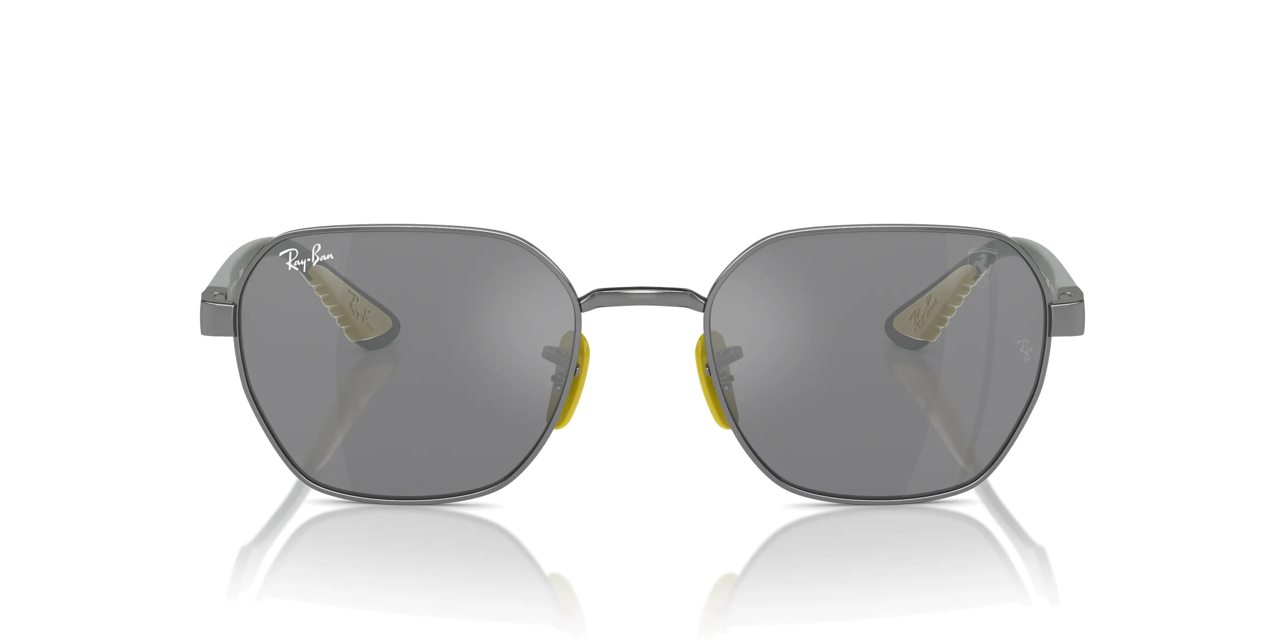 RAYBAN RB 3794-M F0956G 54