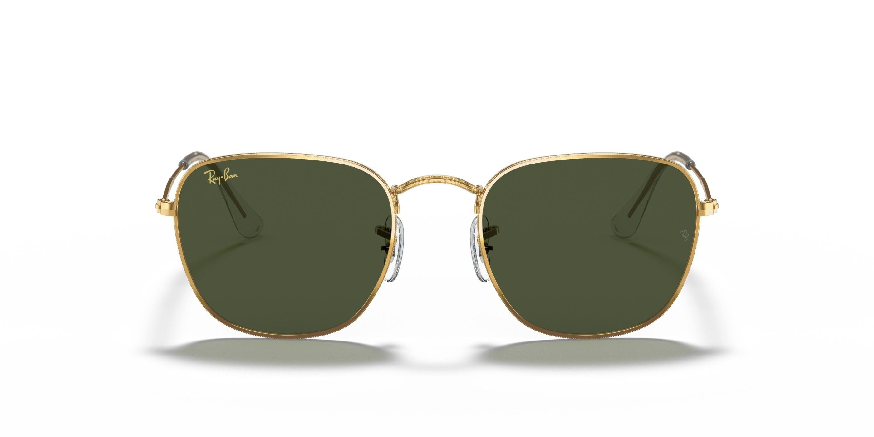 RAYBAN RB 3857 Frank 9196/31 51