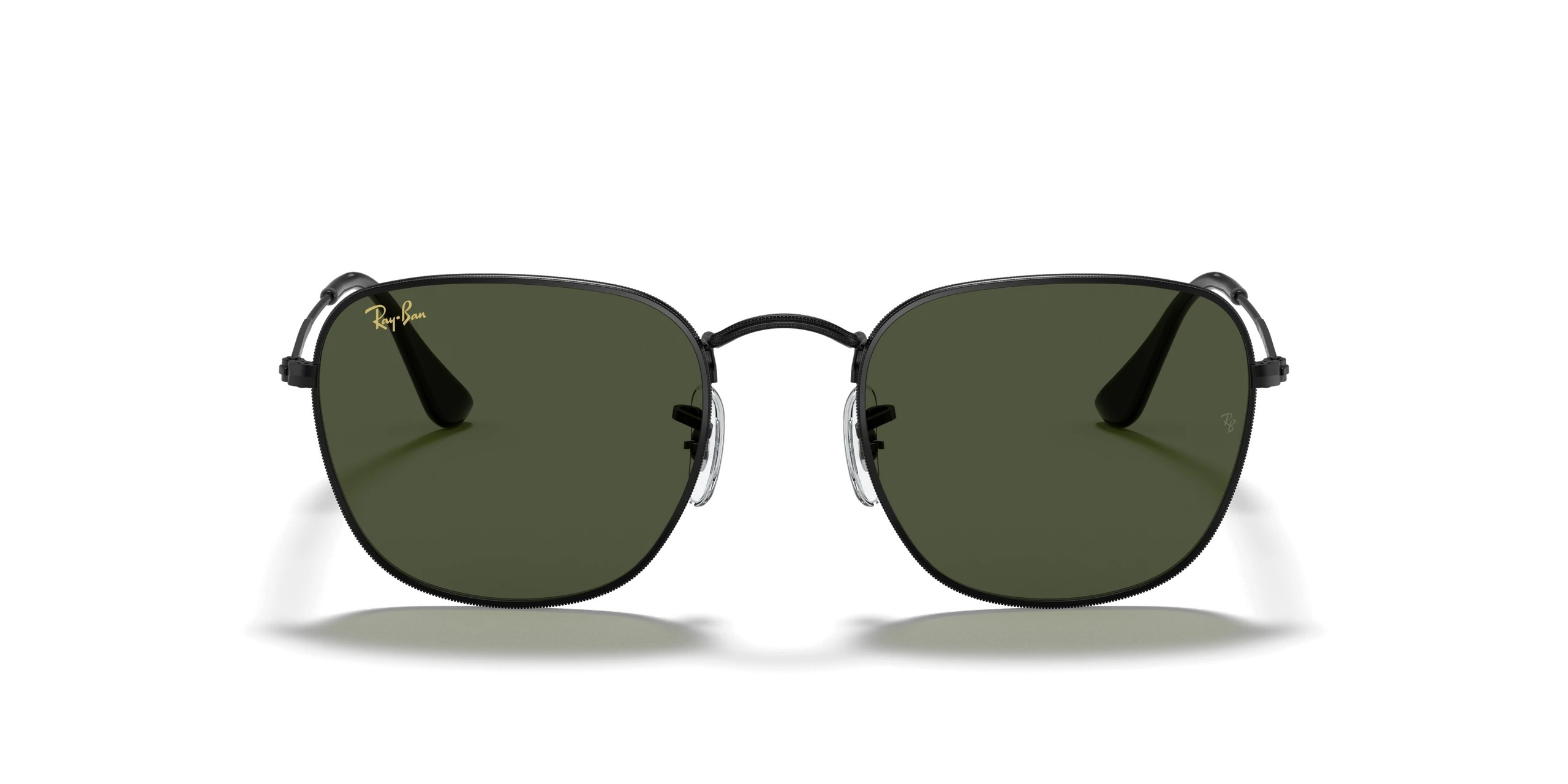 RAYBAN RB 3857 Frank 919931 51