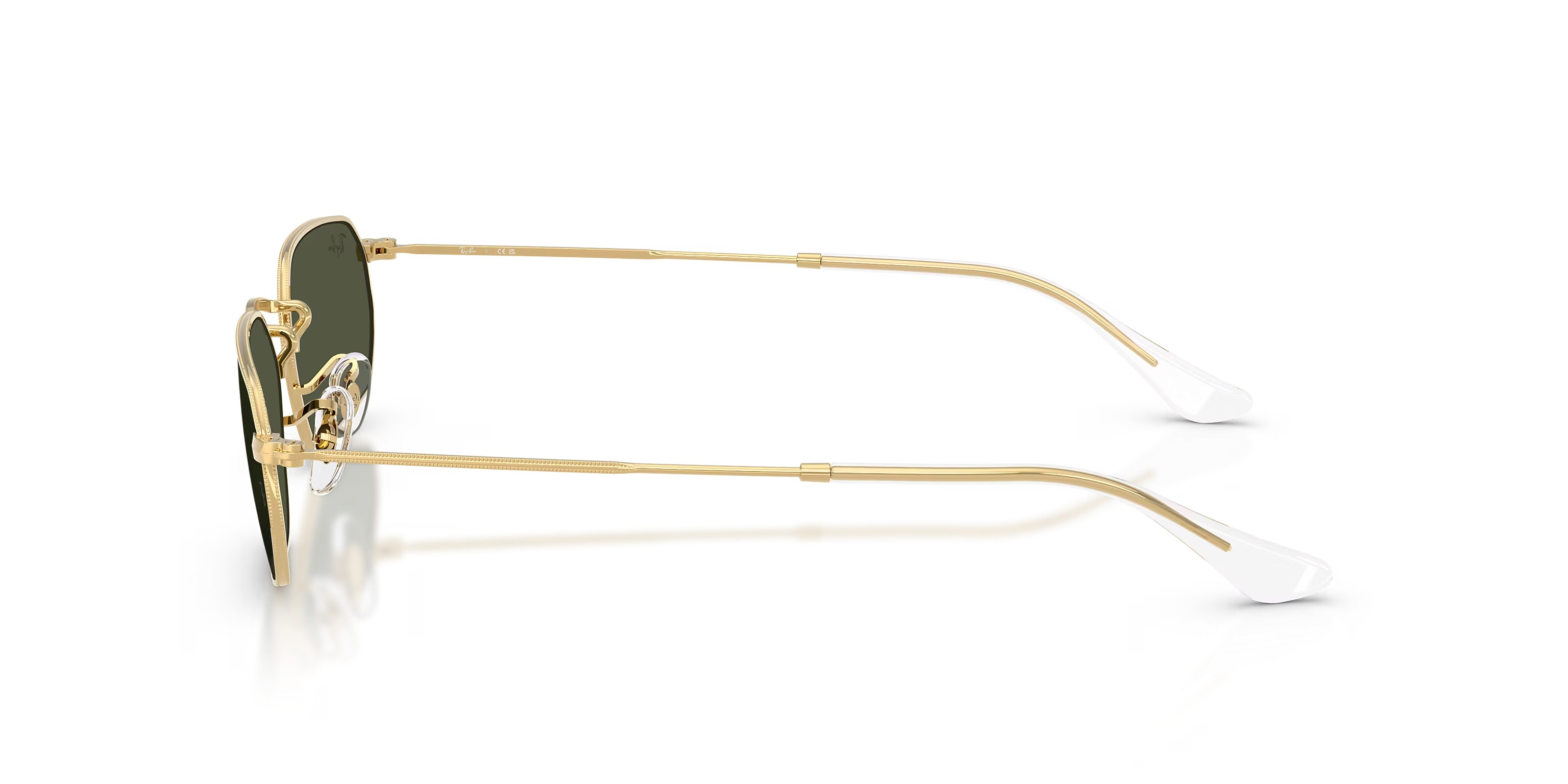 RAYBAN RB 3947 001/31 54