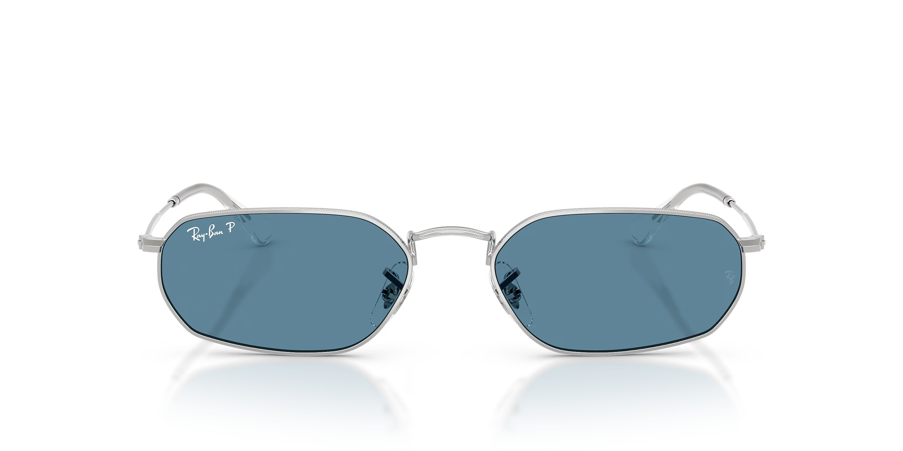 RAYBAN RB 3947 003/S2 54