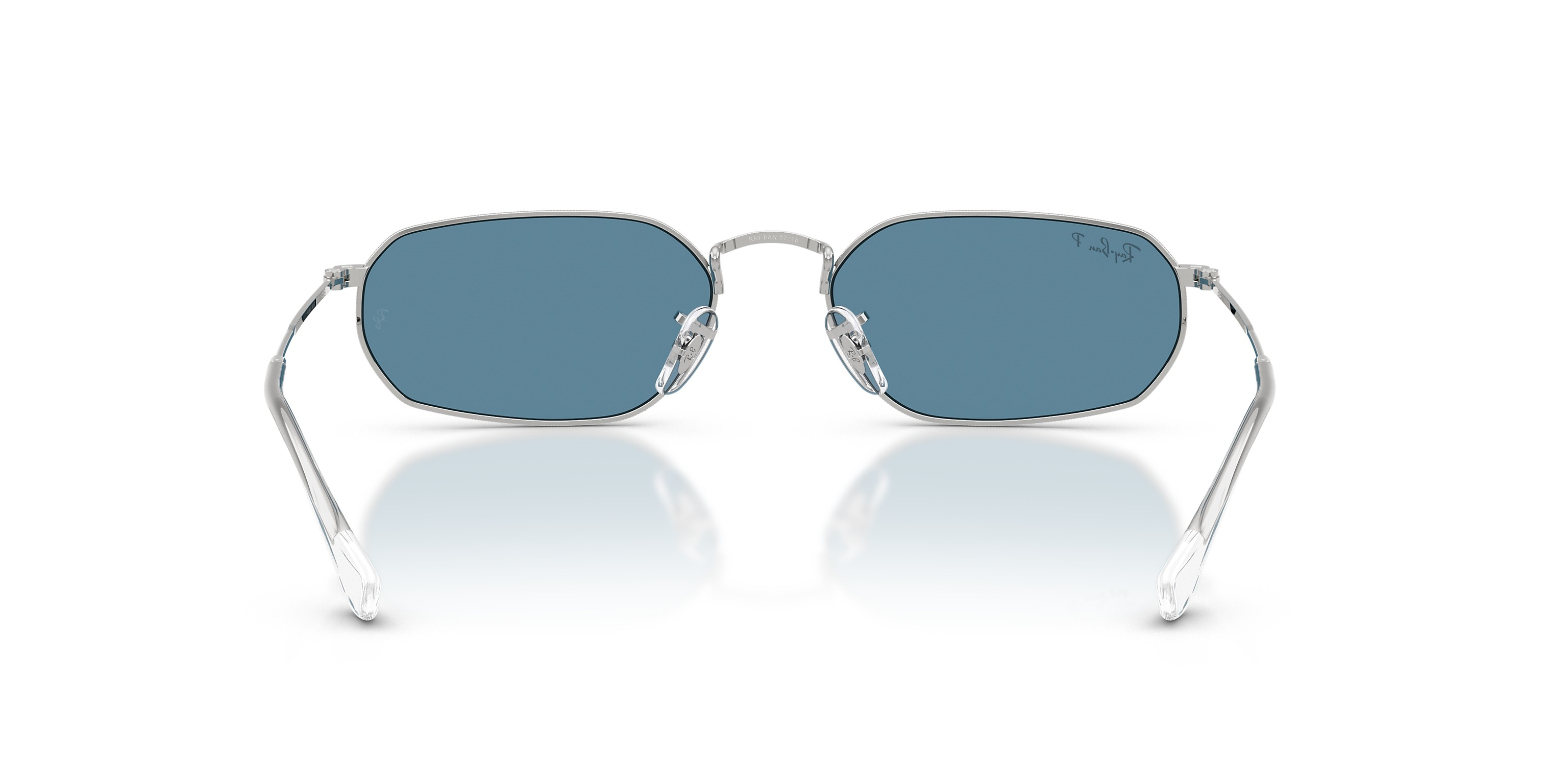 RAYBAN RB 3947 003/S2 54