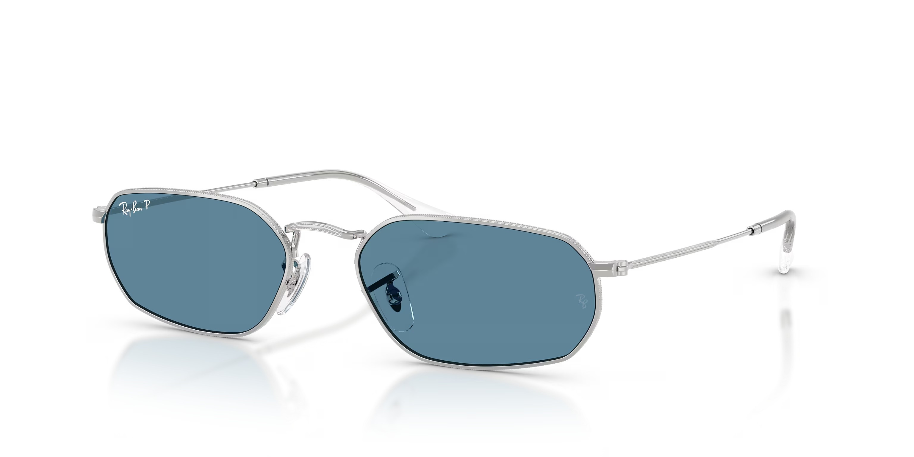 RAYBAN RB 3947 003/S2 54