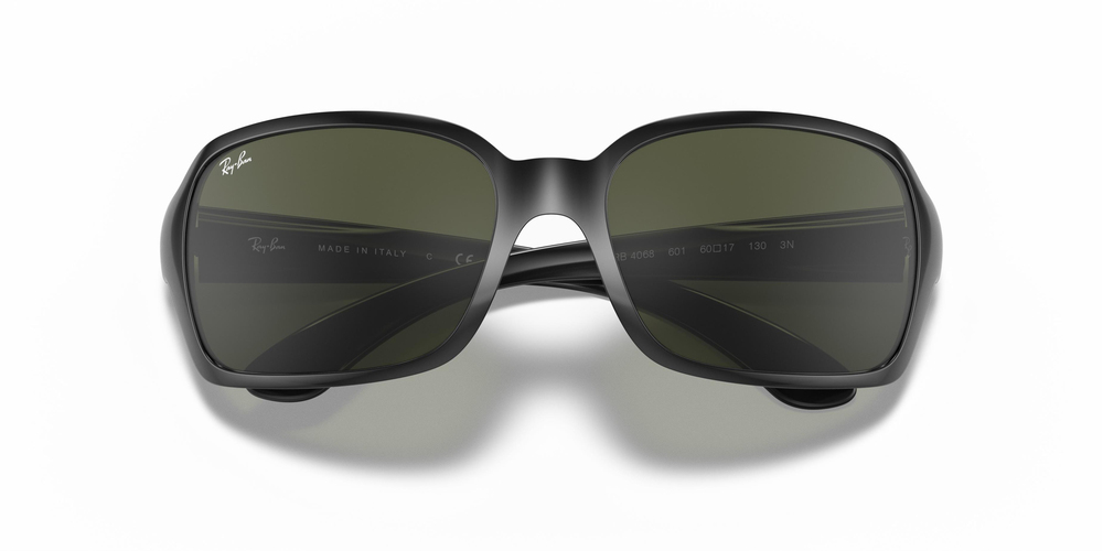 RAYBAN RB 4068 601 60