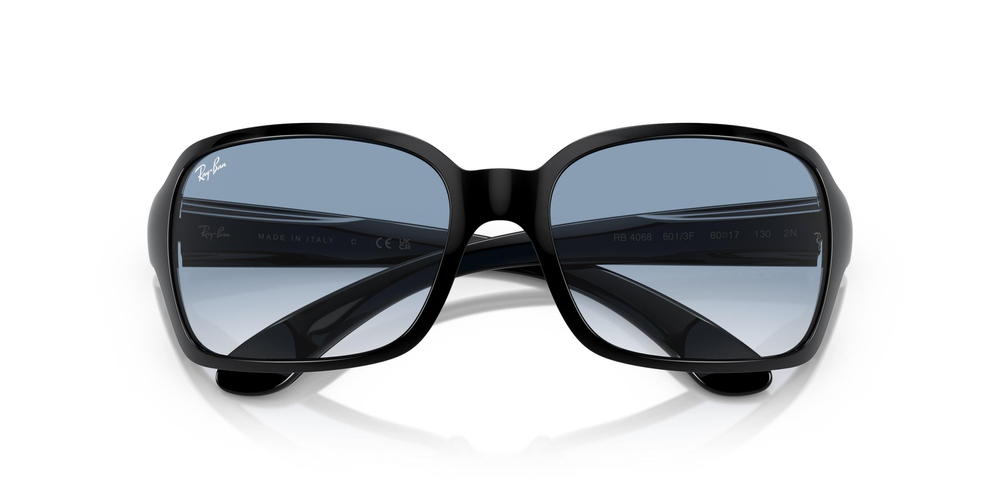 RAYBAN RB 4068 601/3F 60