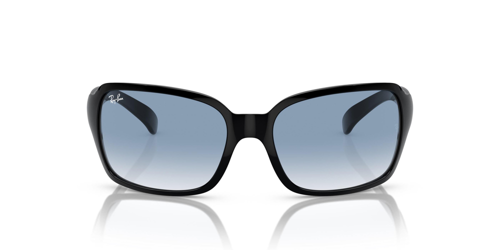 RAYBAN RB 4068 601/3F 60
