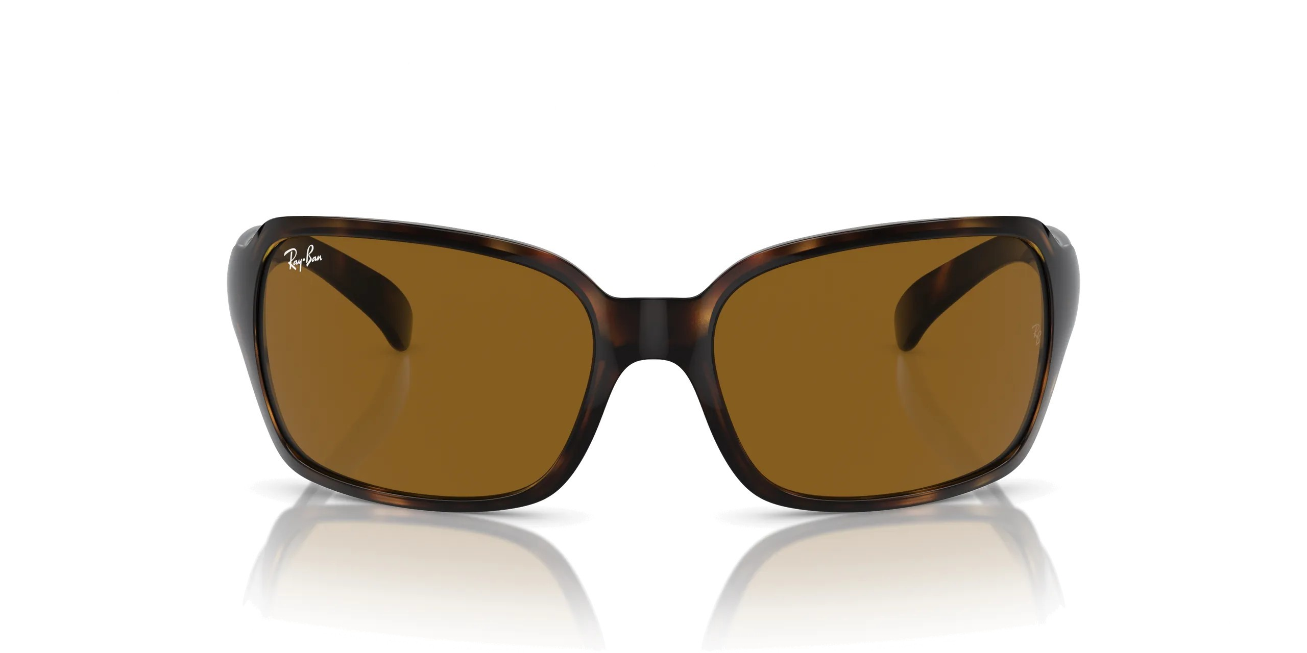 RAYBAN RB 4068 642/33 60