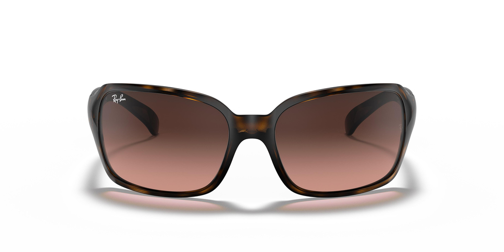 RAYBAN RB 4068 642/A5 60