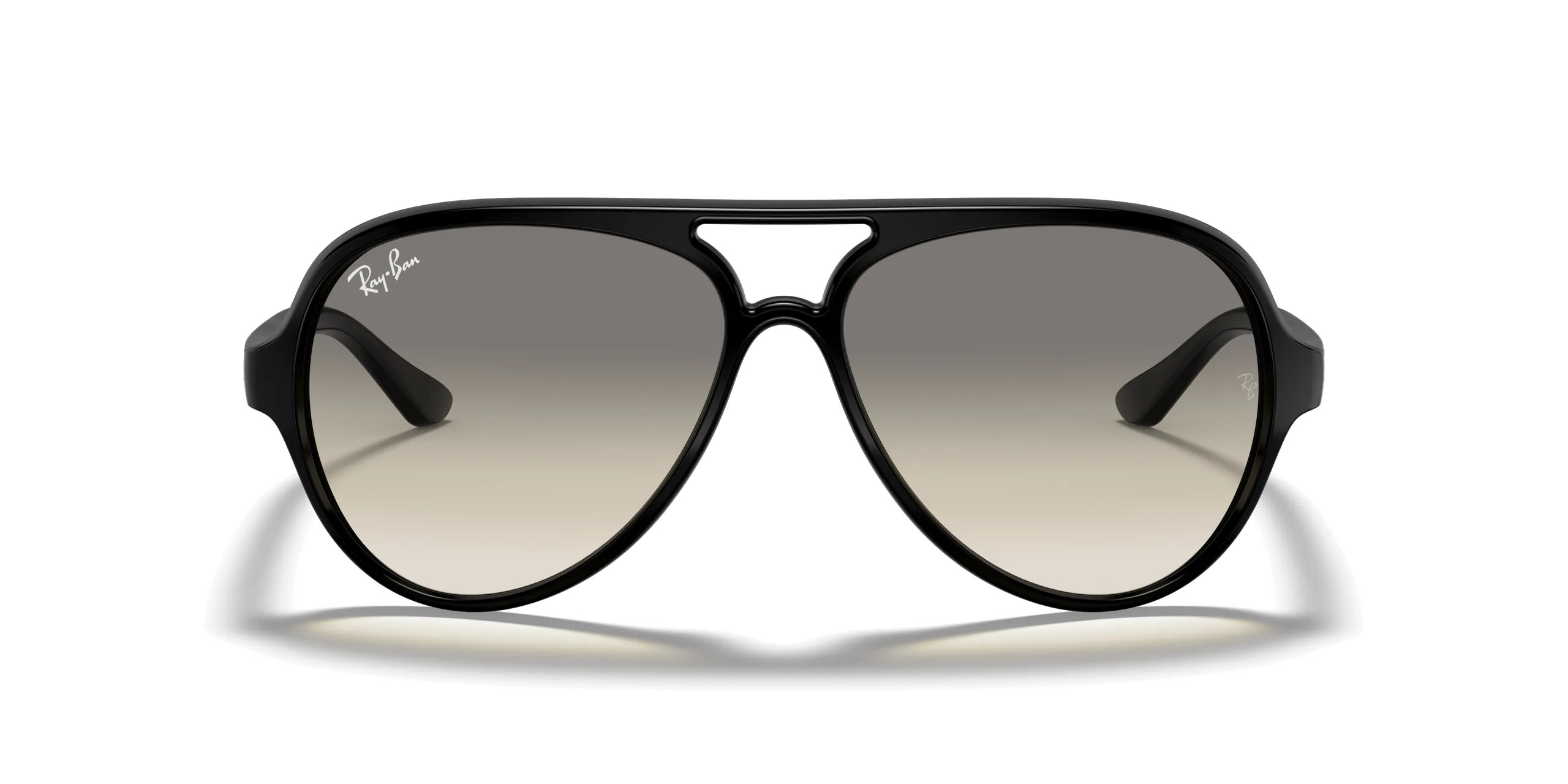 RAYBAN RB 4125 Cats 5000 601/32 59