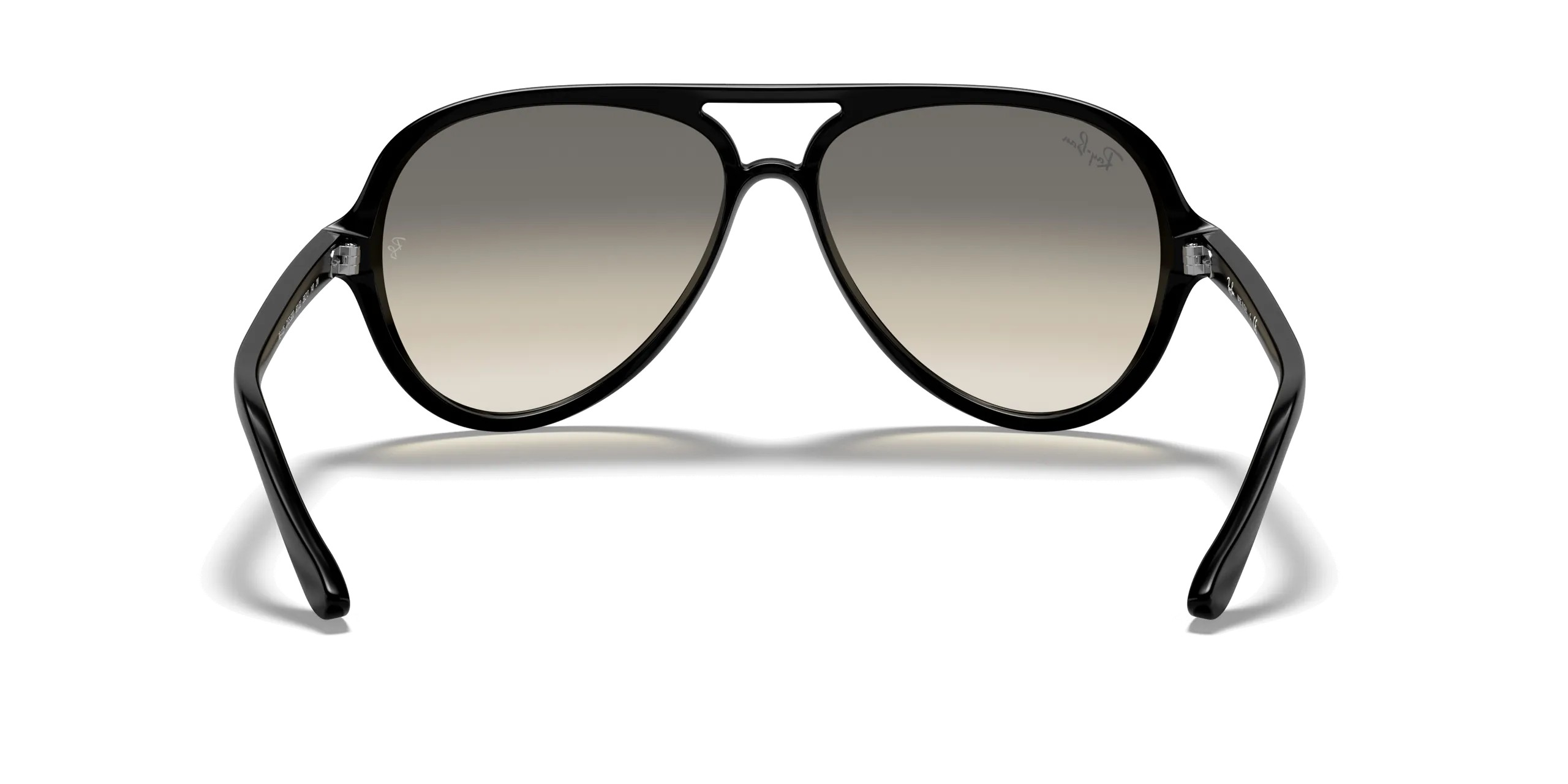 RAYBAN RB 4125 Cats 5000 601/32 59