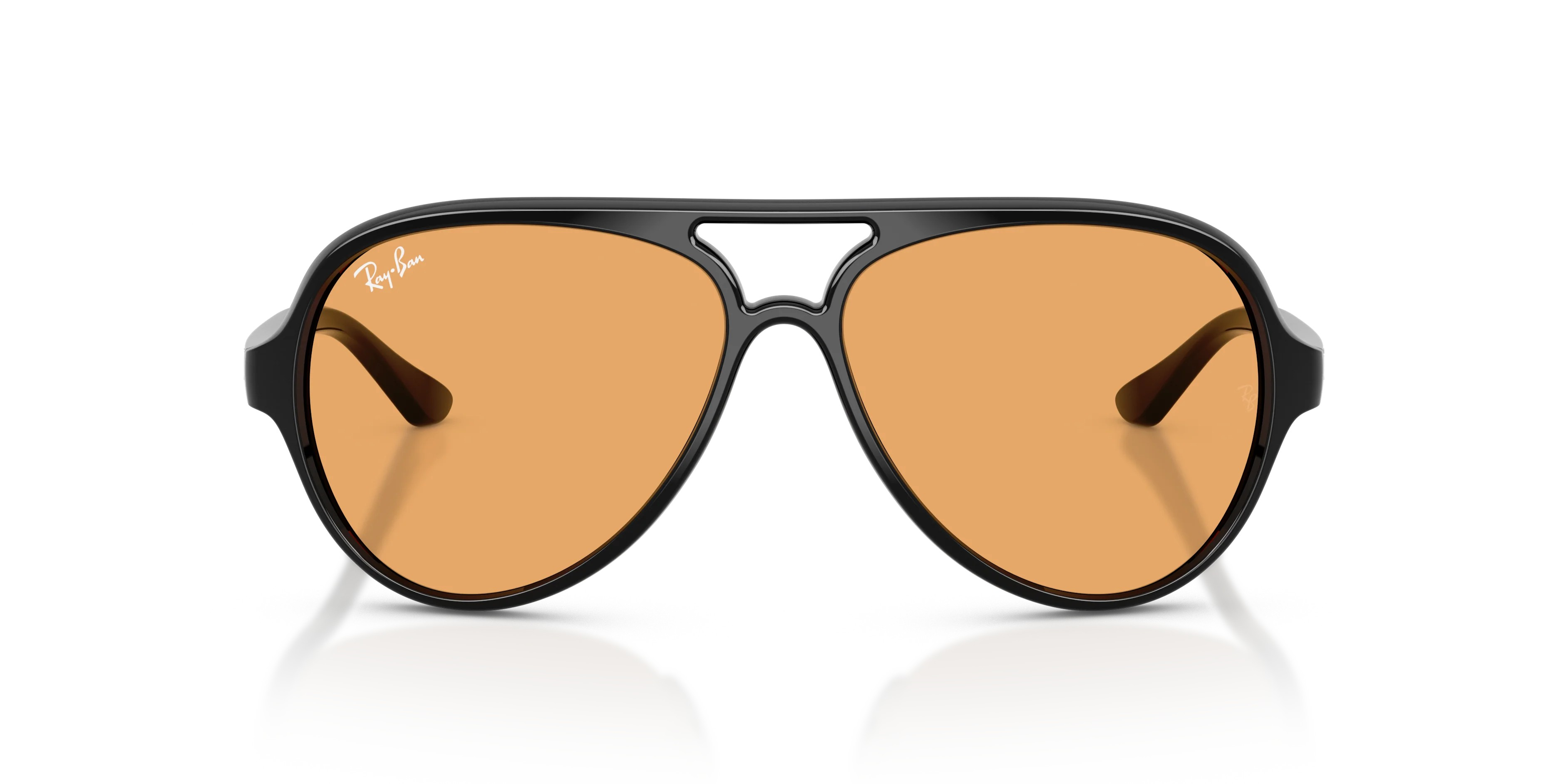 RAYBAN RB 4125 Cats 5000 601/33 59