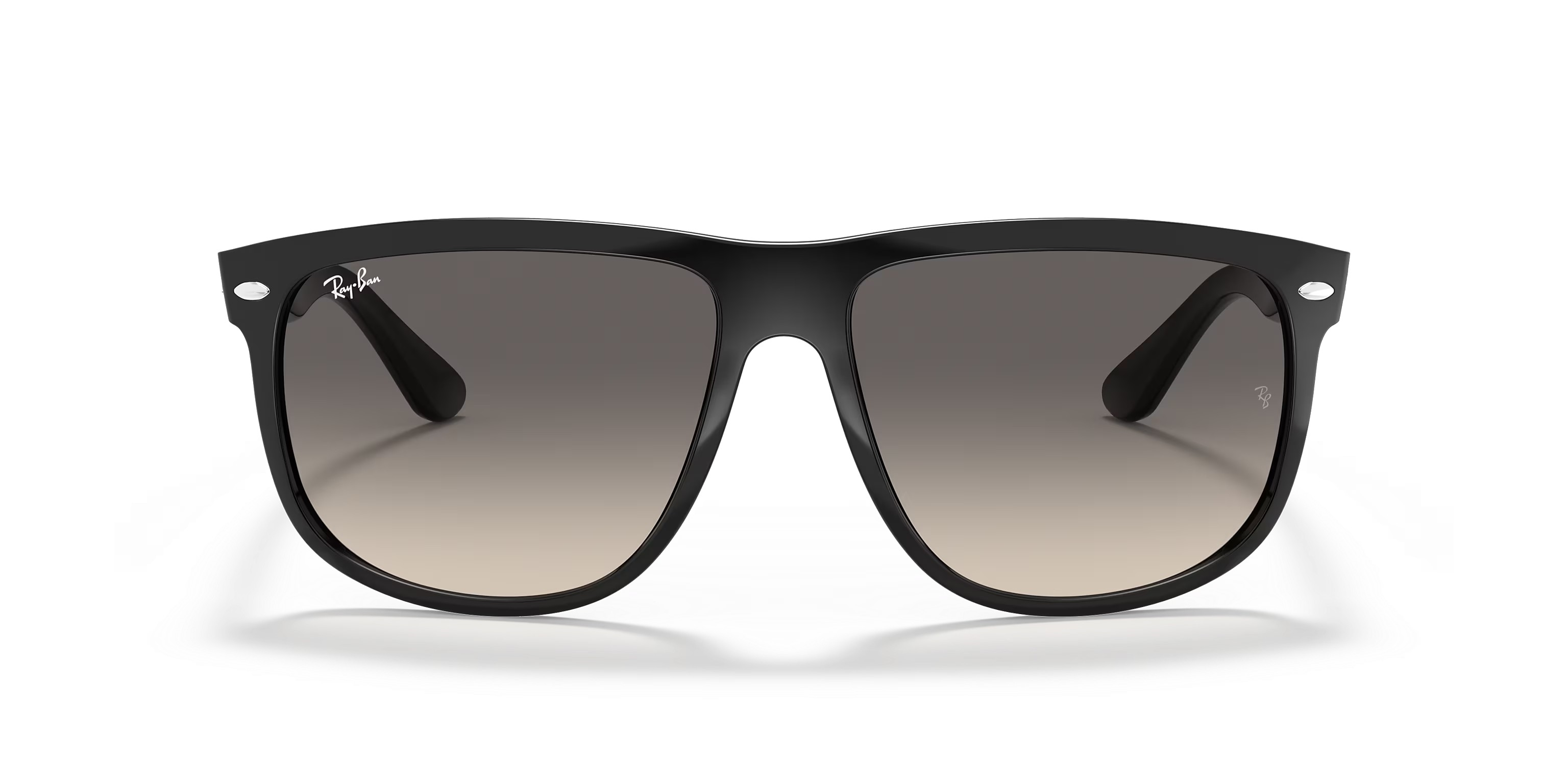 RAYBAN RB 4147 Boyfriend 601/32 60