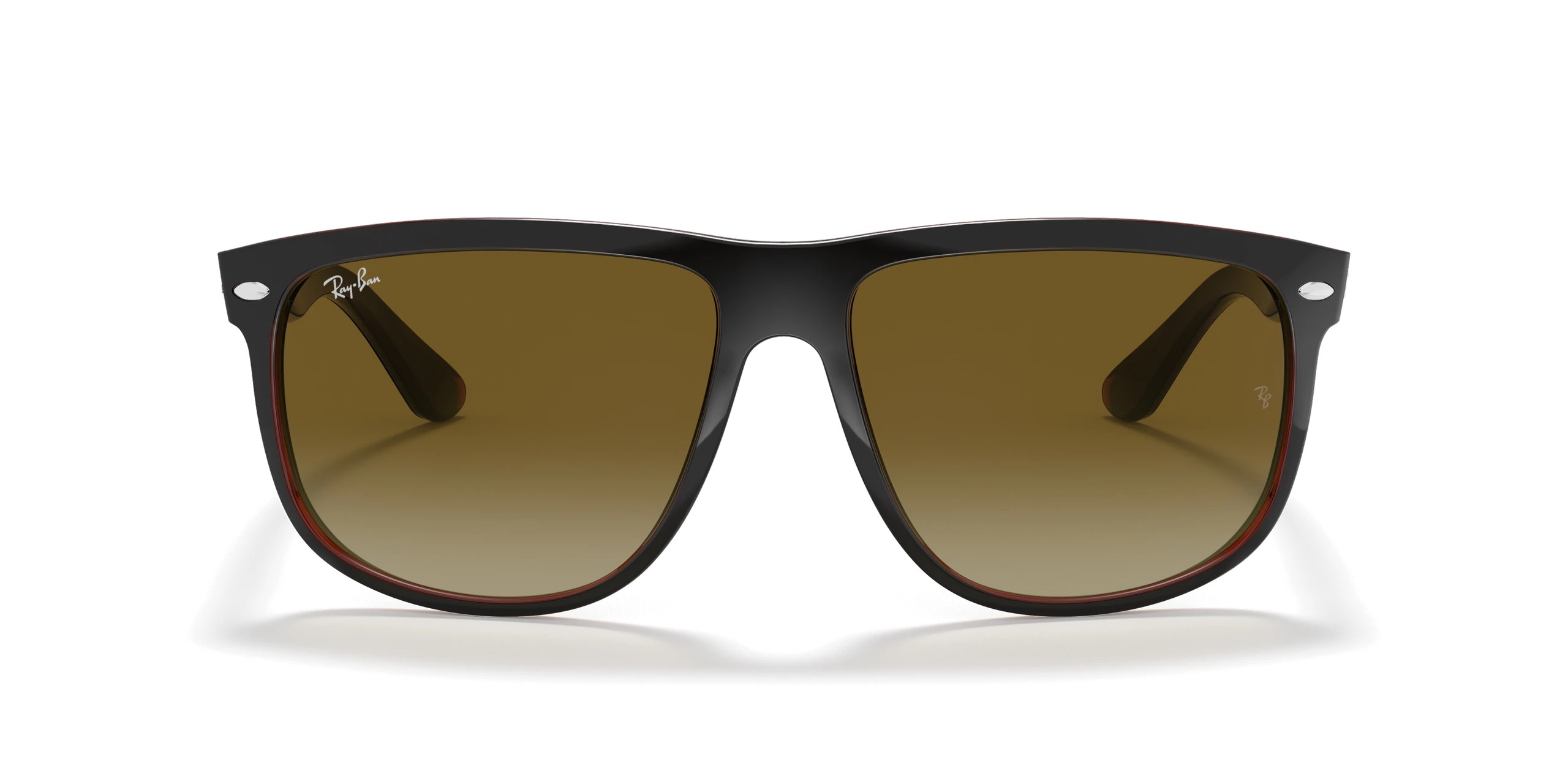 RAYBAN RB 4147 Boyfriend 609585 60