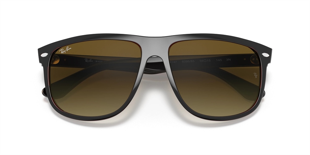 RAYBAN RB 4147 Boyfriend 609585 60